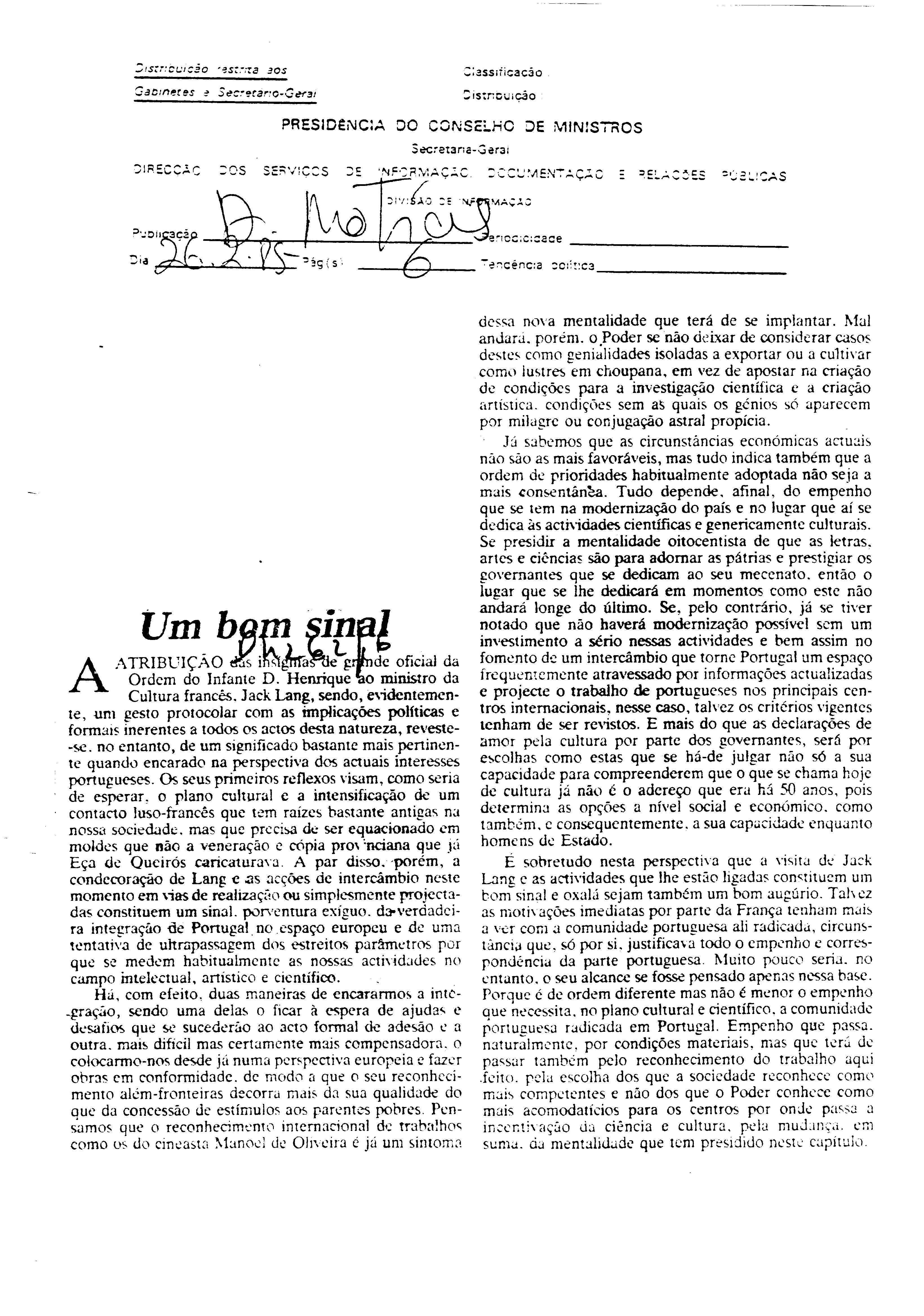 03850.002- pag.57