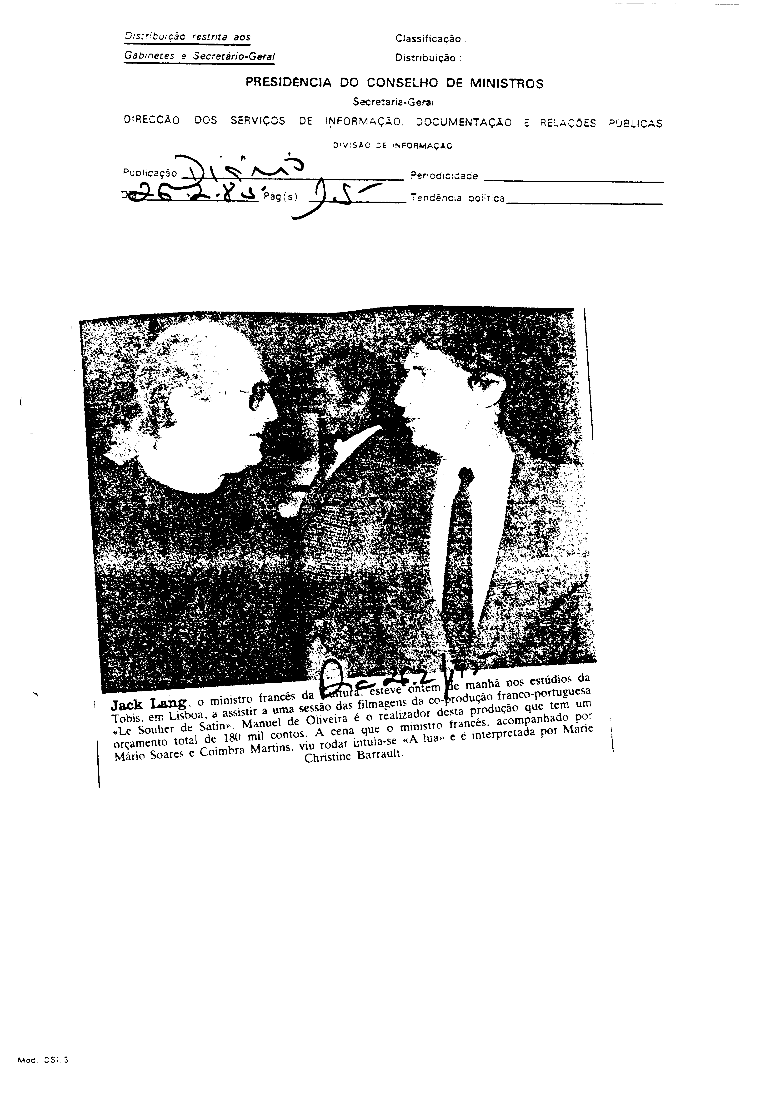 03850.002- pag.59