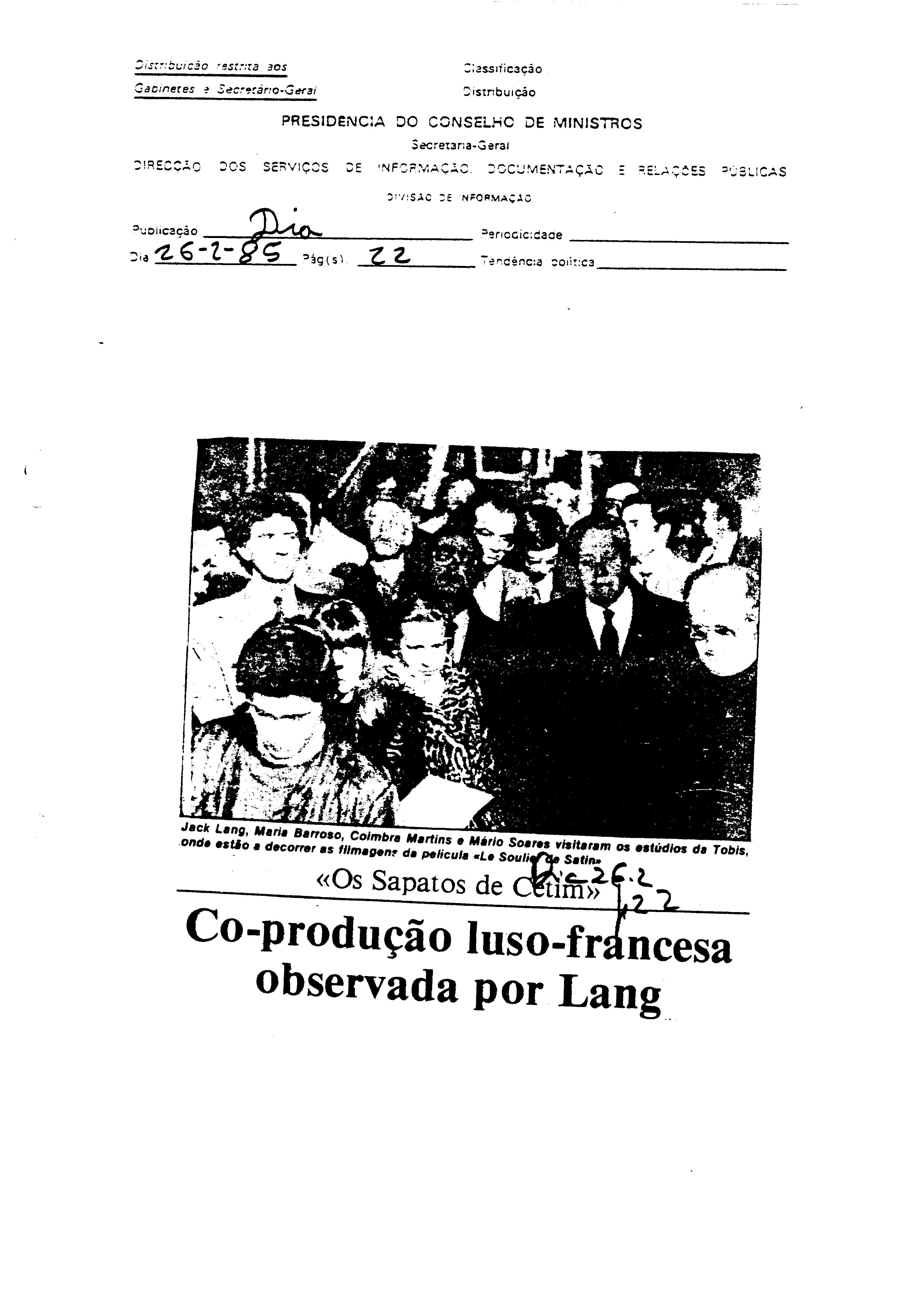 03850.002- pag.60