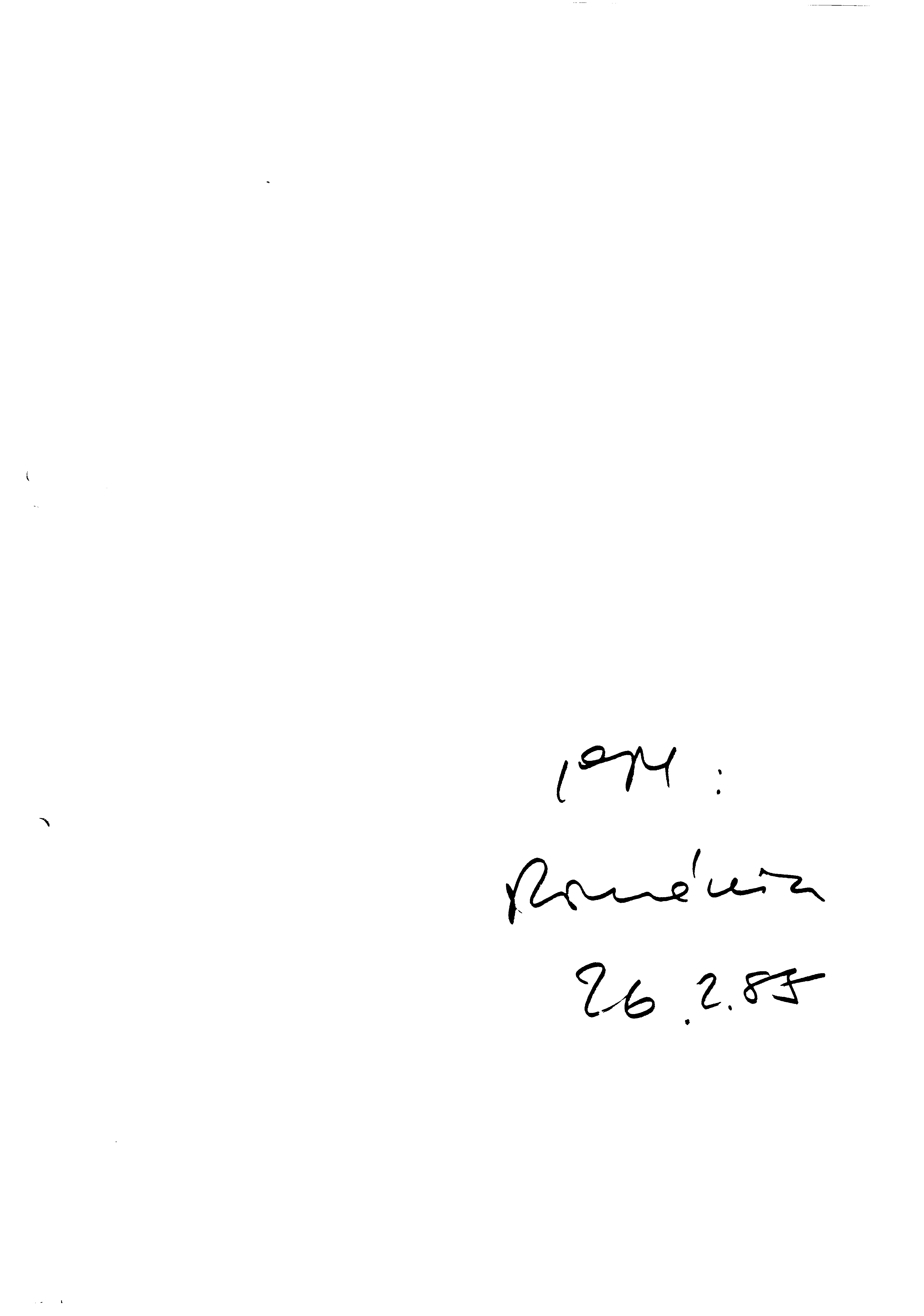 03850.002- pag.62