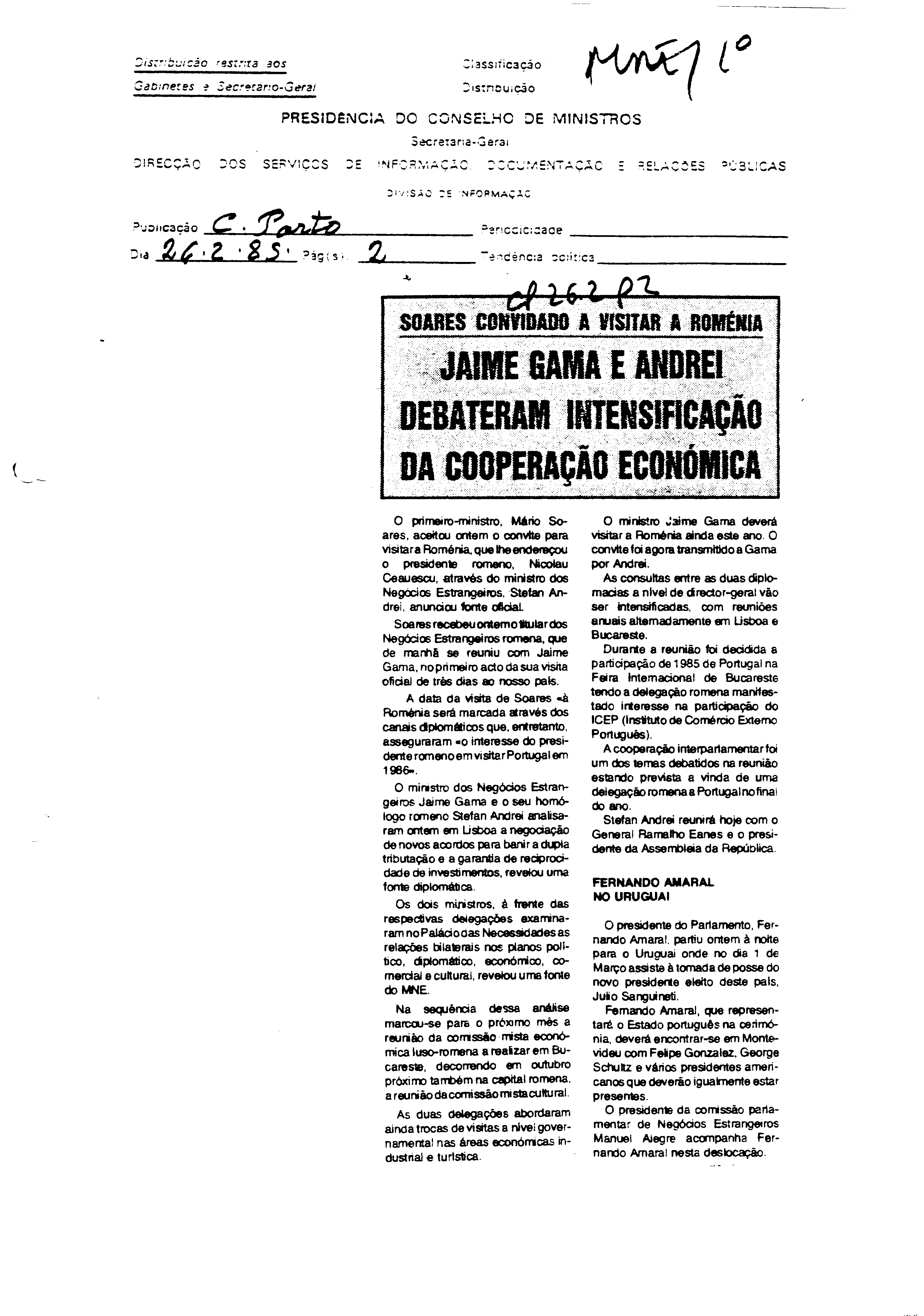 03850.002- pag.67