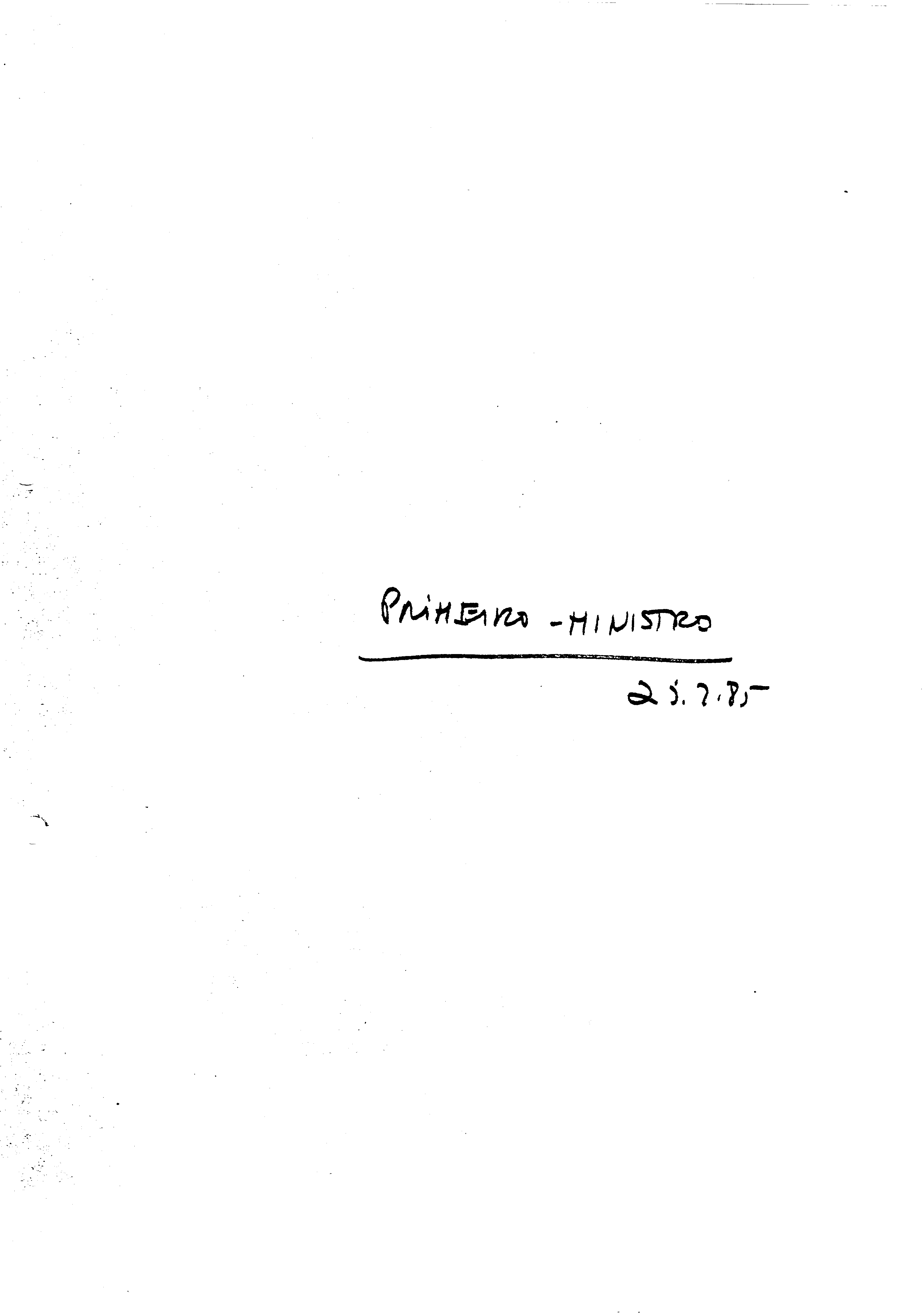 03850.002- pag.69