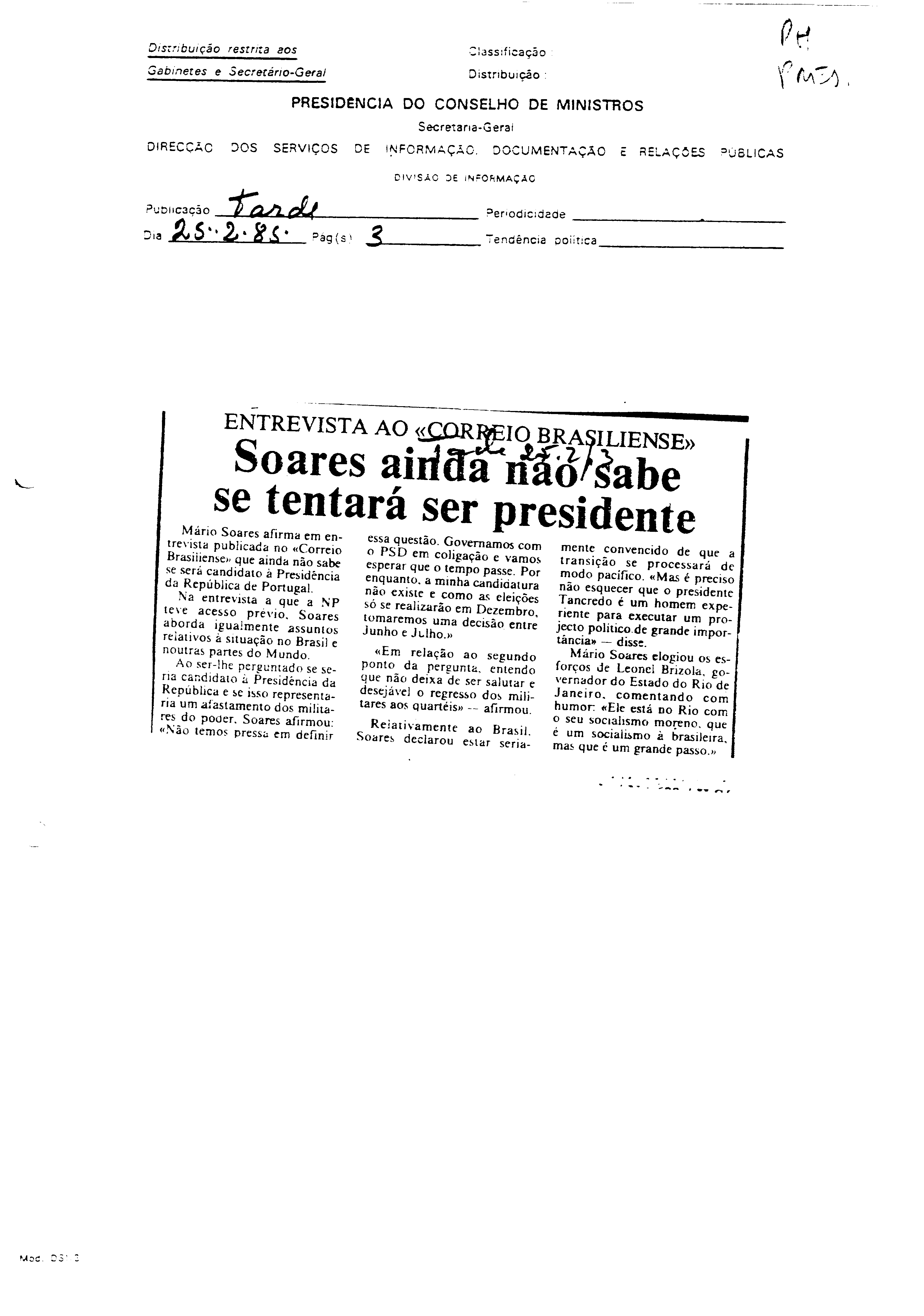 03850.002- pag.74