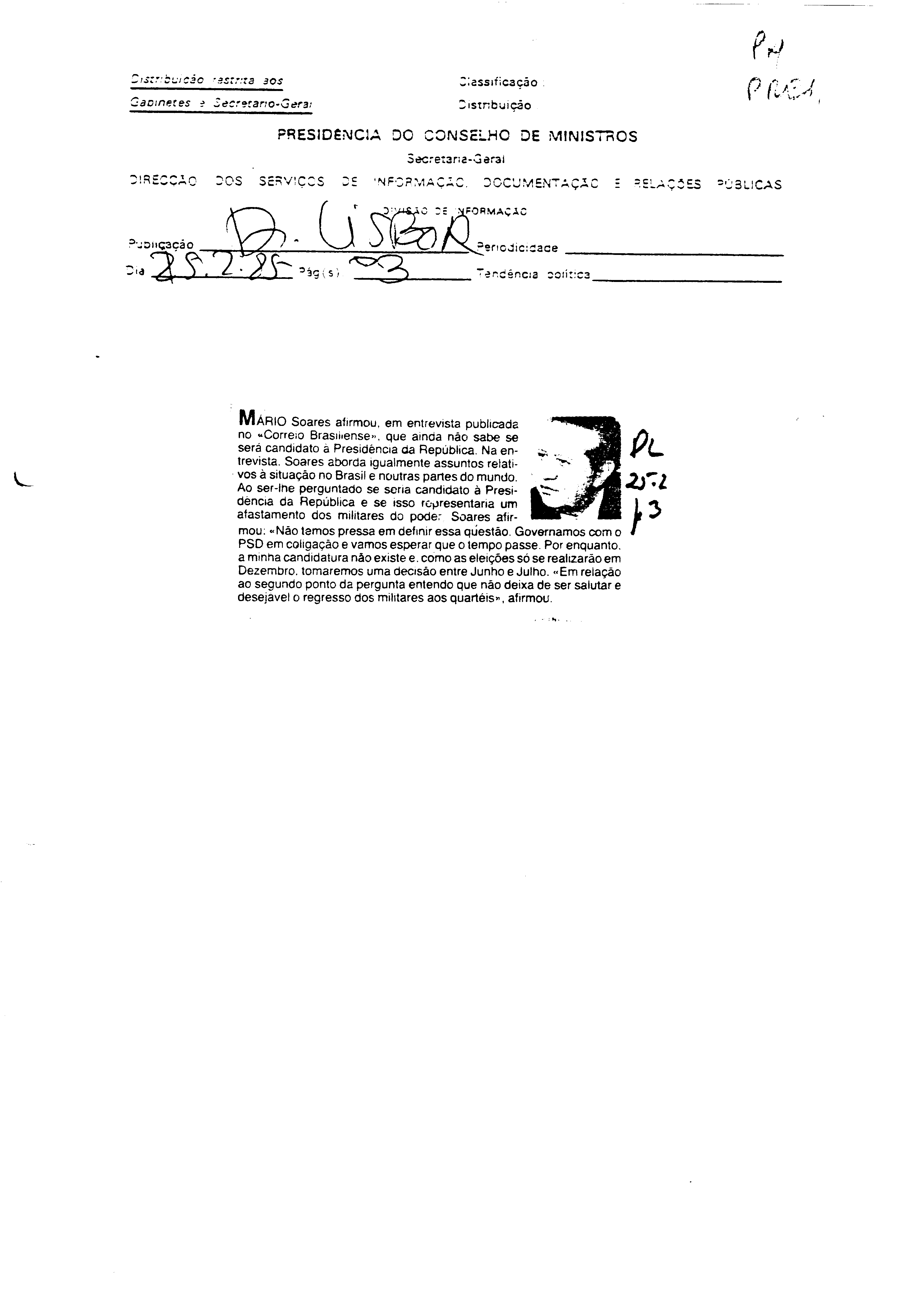 03850.002- pag.75