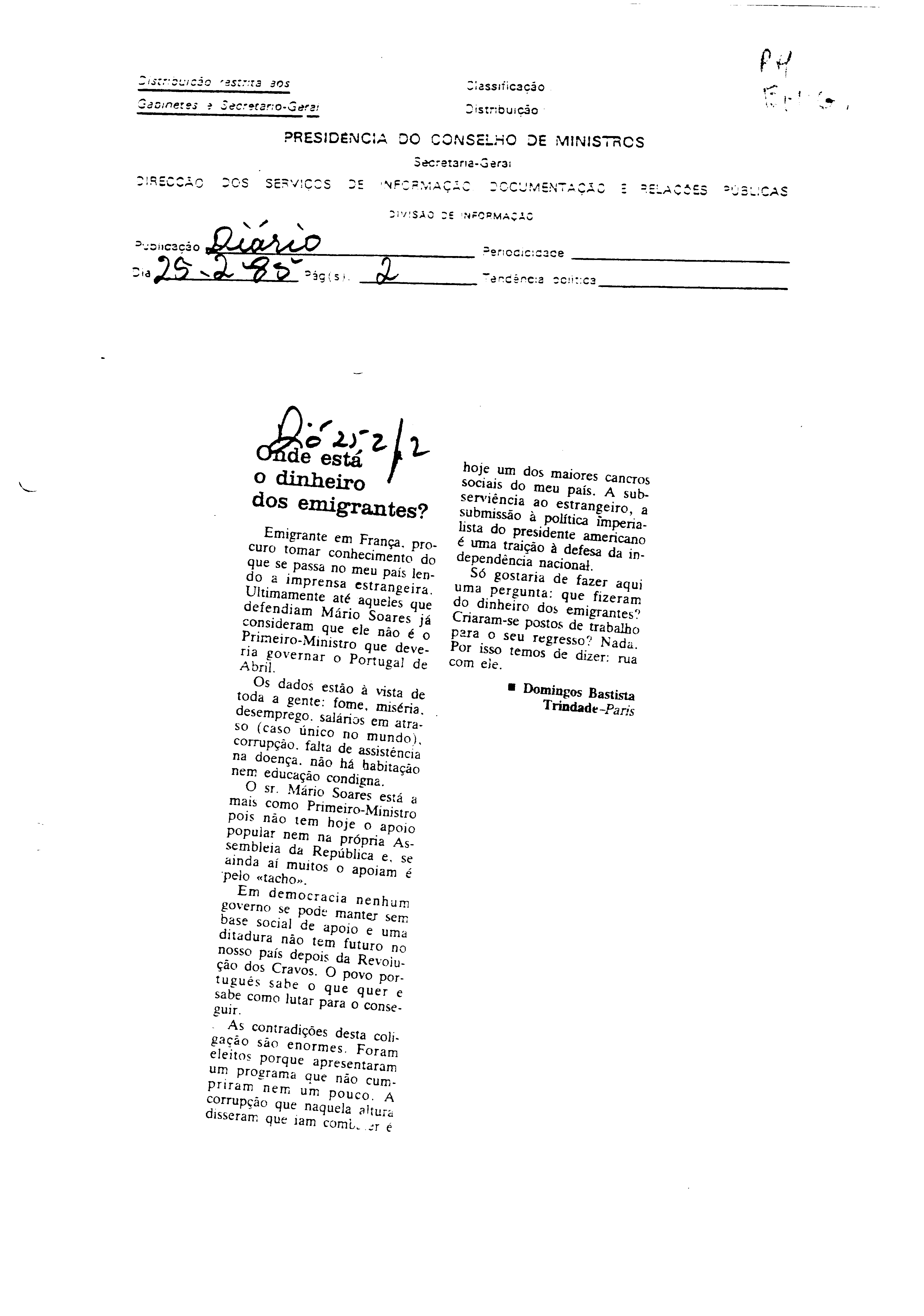 03850.002- pag.76