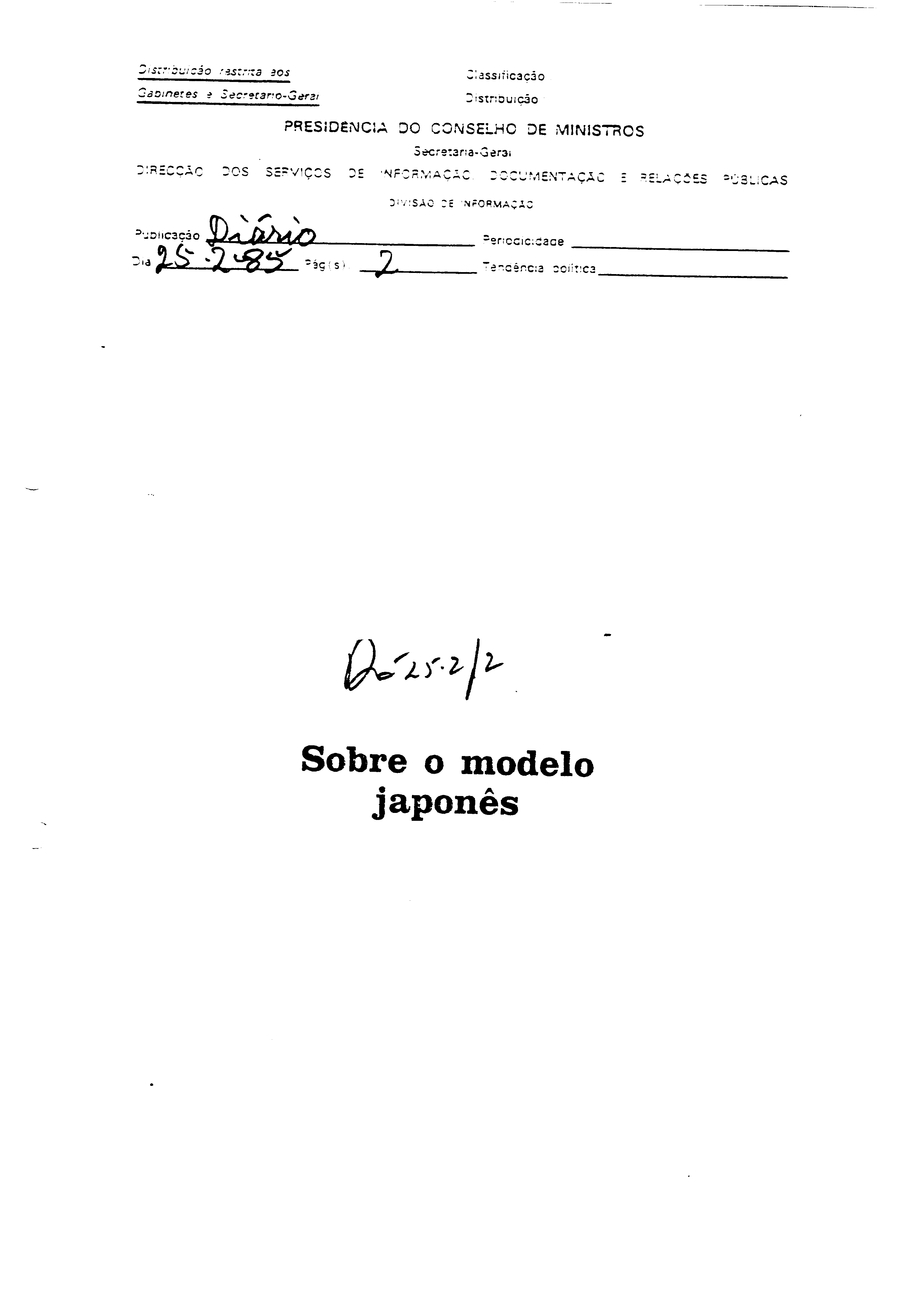 03850.002- pag.77