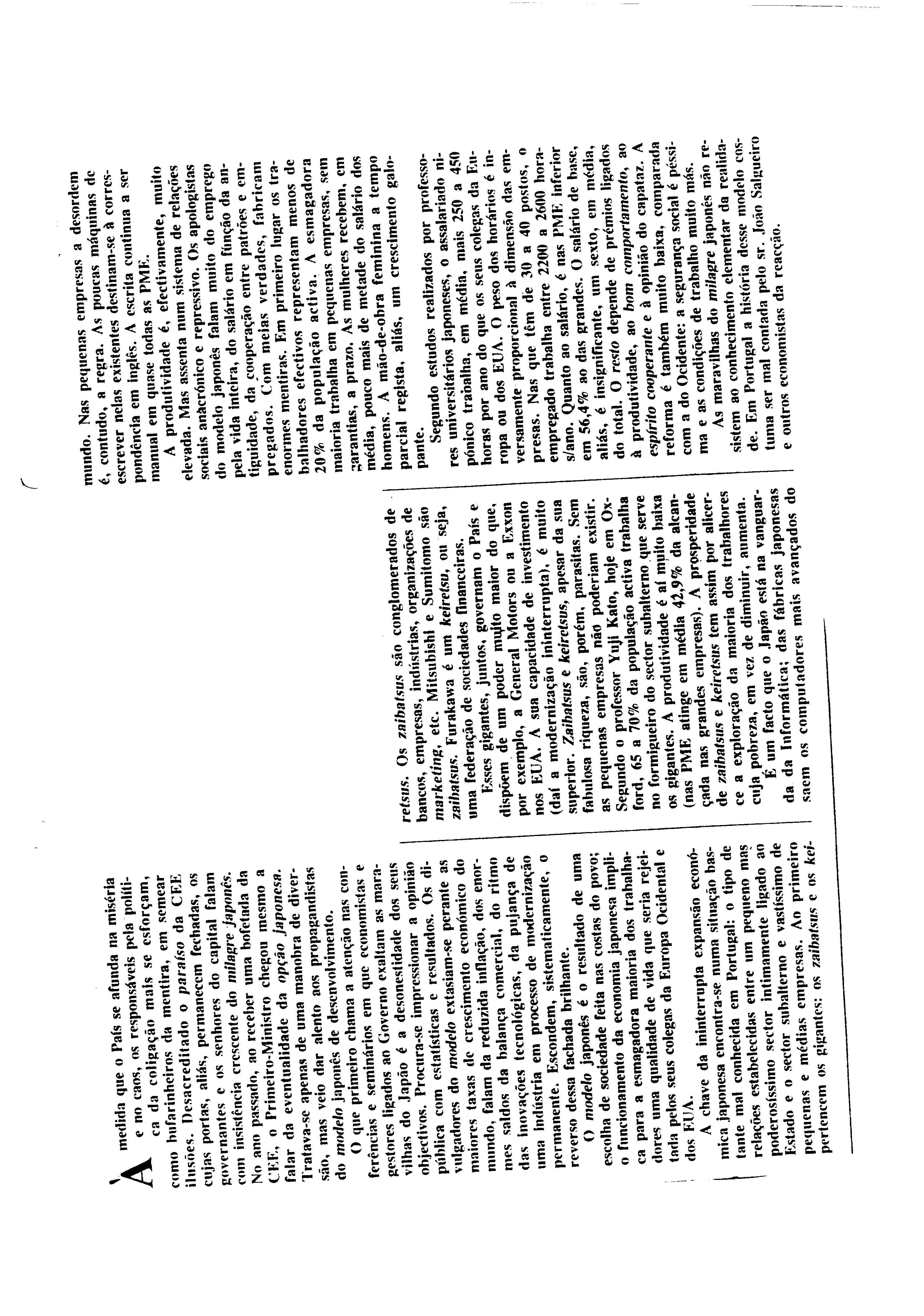 03850.002- pag.78