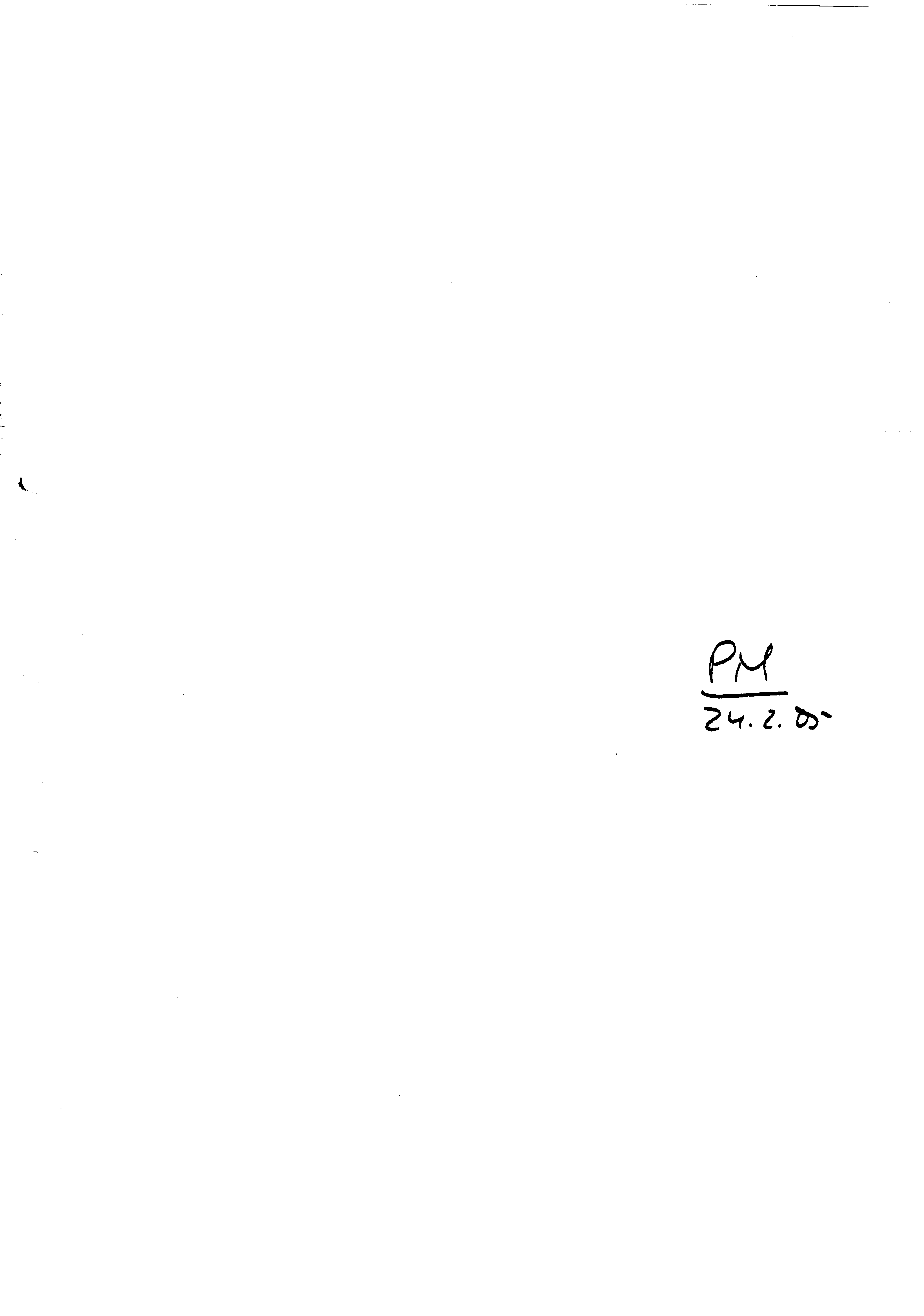 03850.002- pag.80