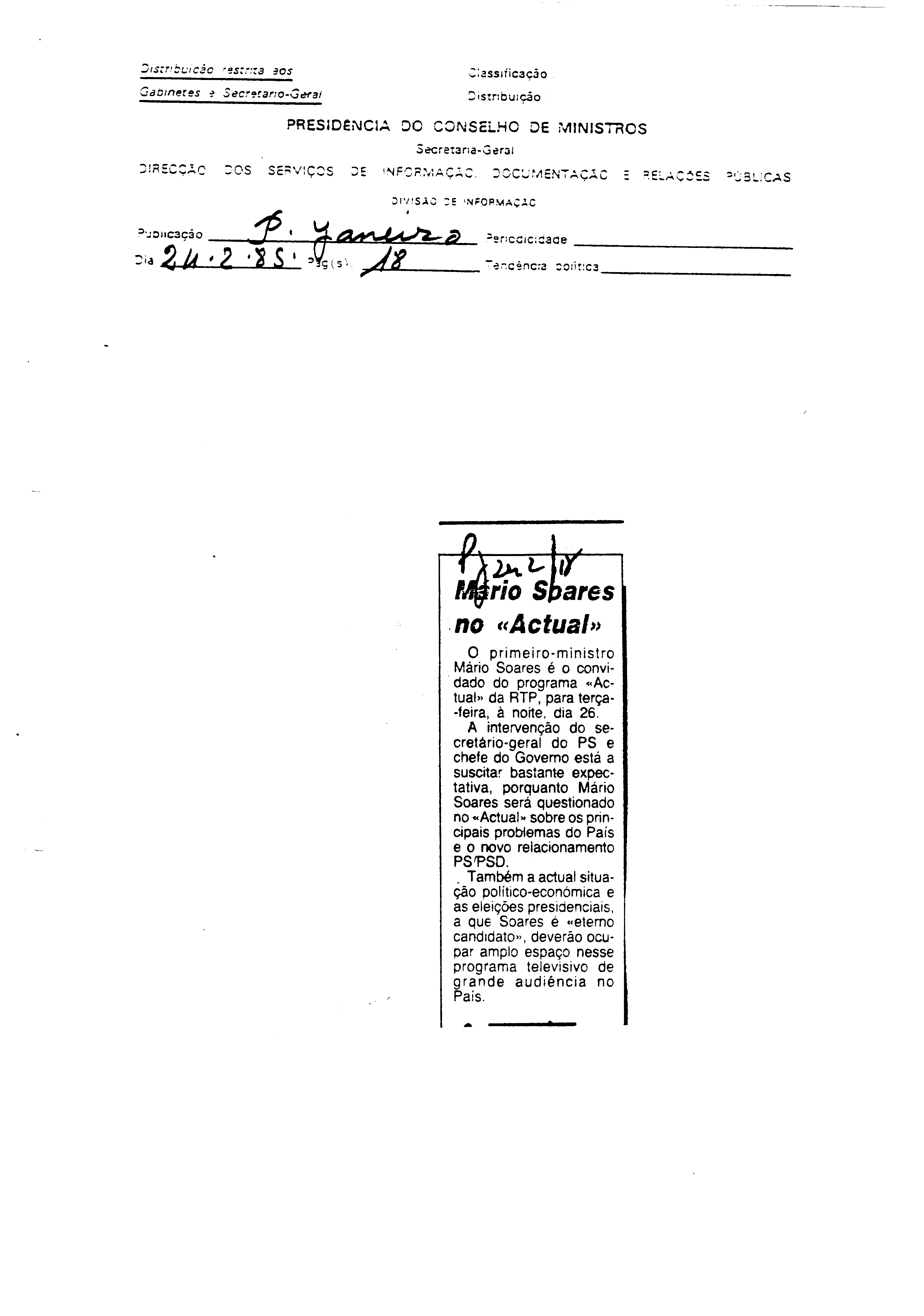 03850.002- pag.81