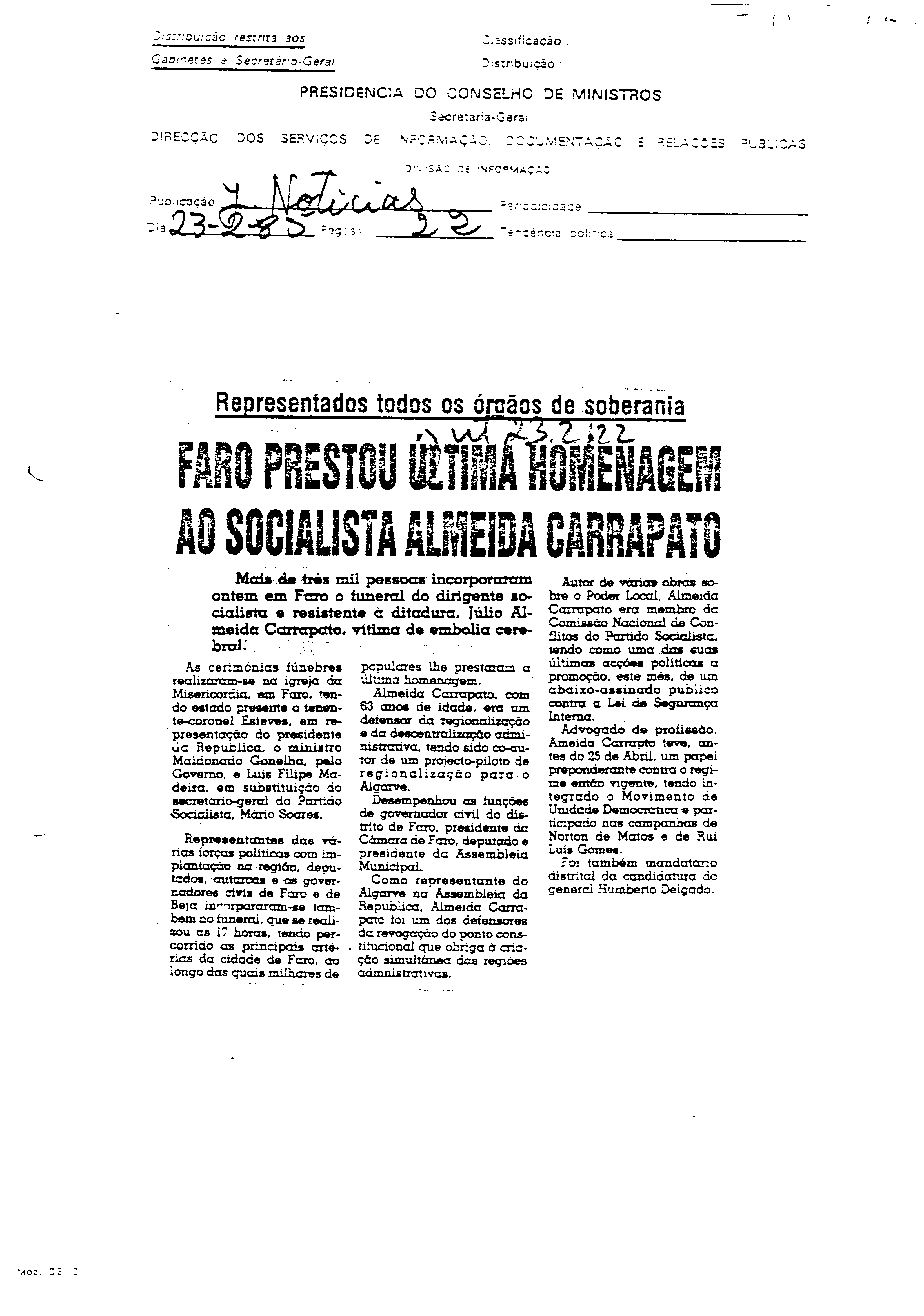 03850.002- pag.87