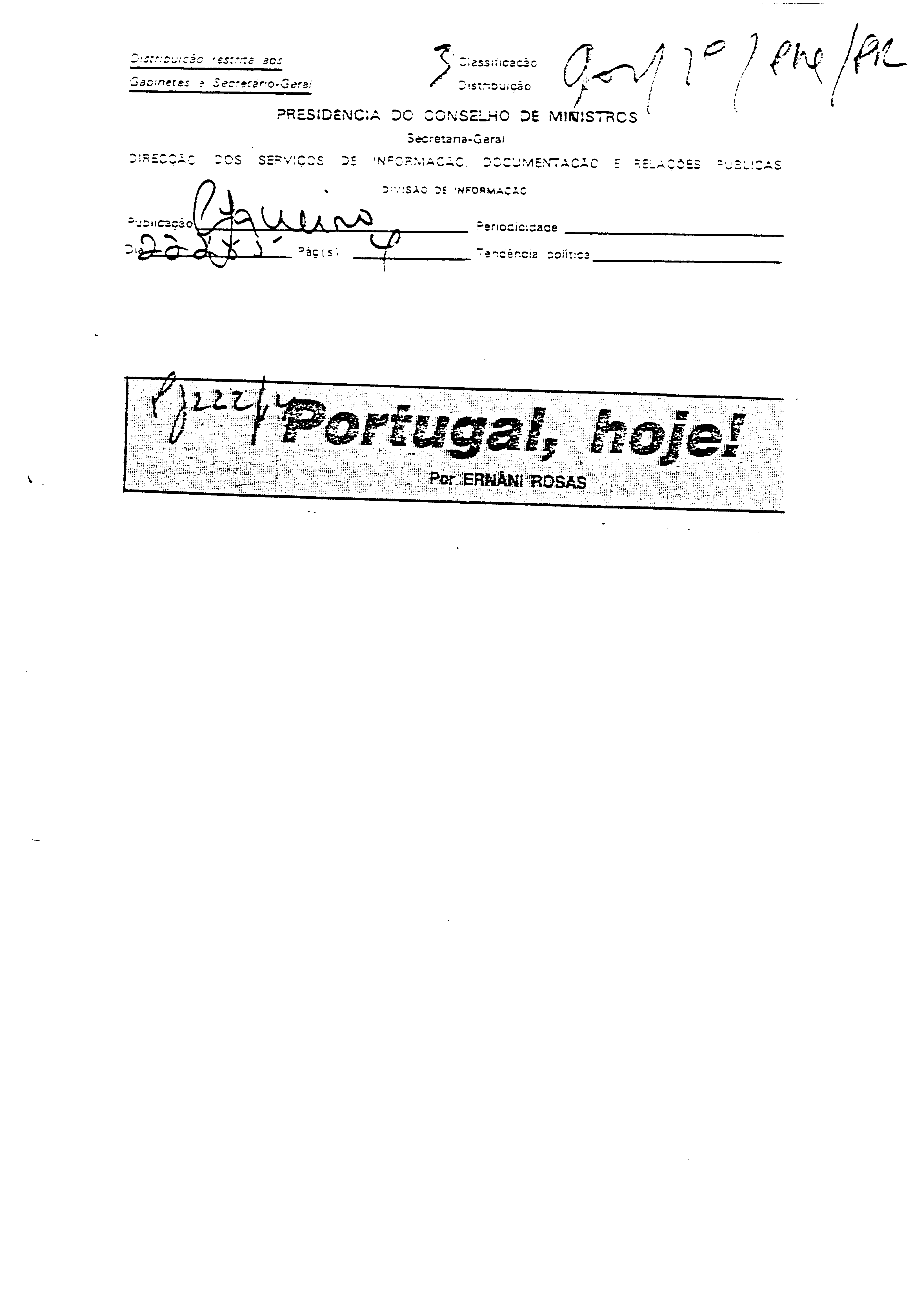 03850.002- pag.98