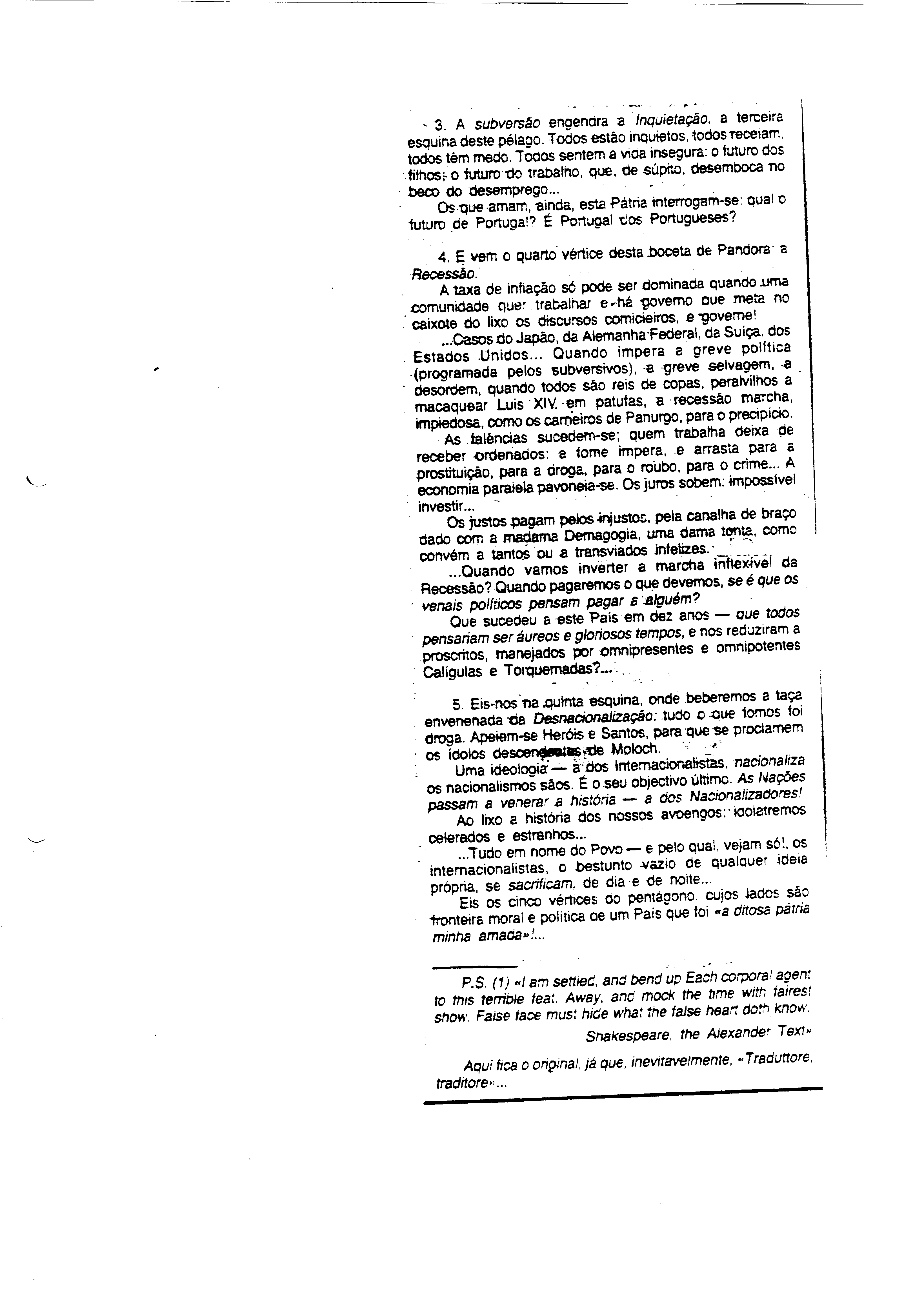 03850.002- pag.100