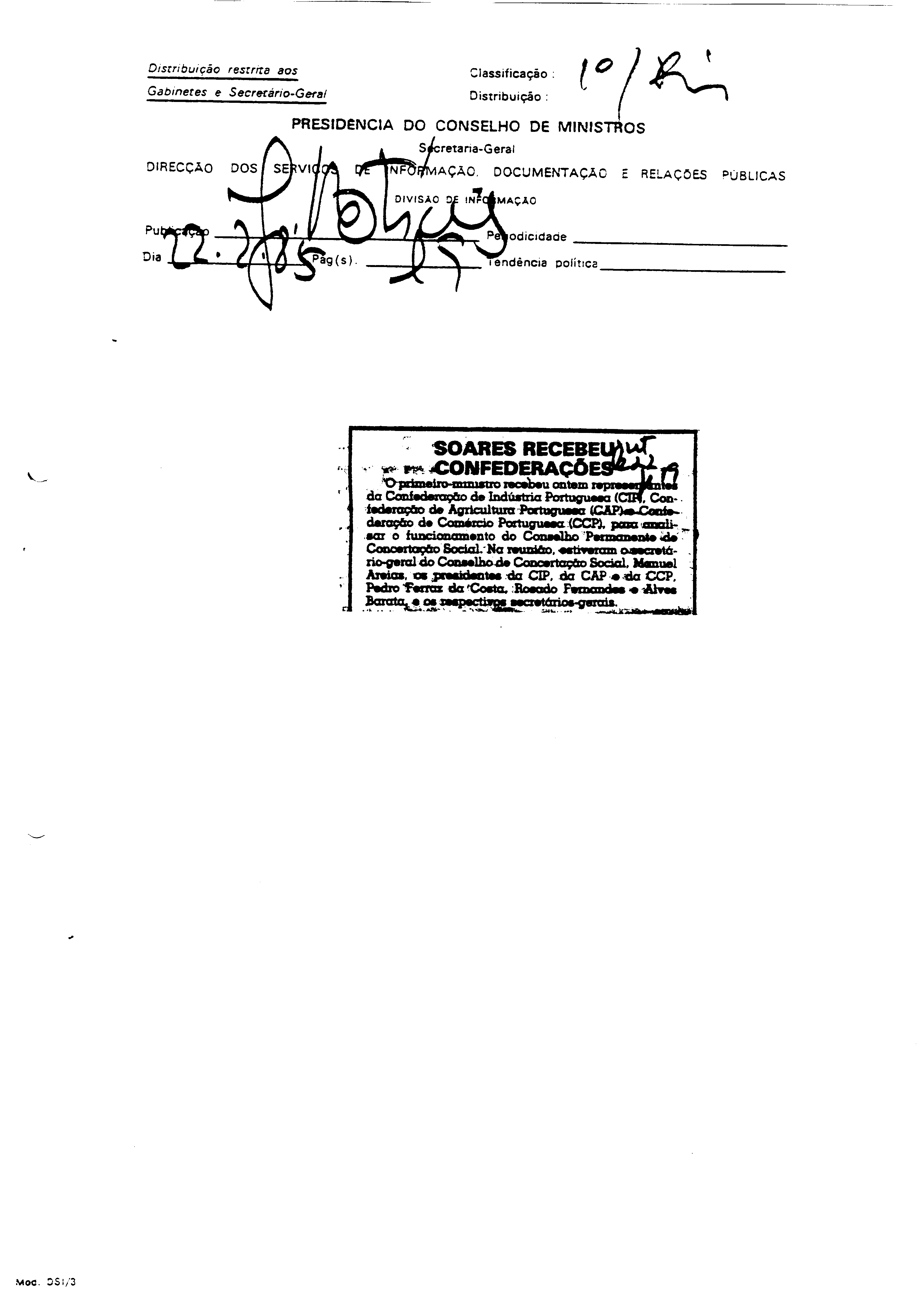 03850.002- pag.101