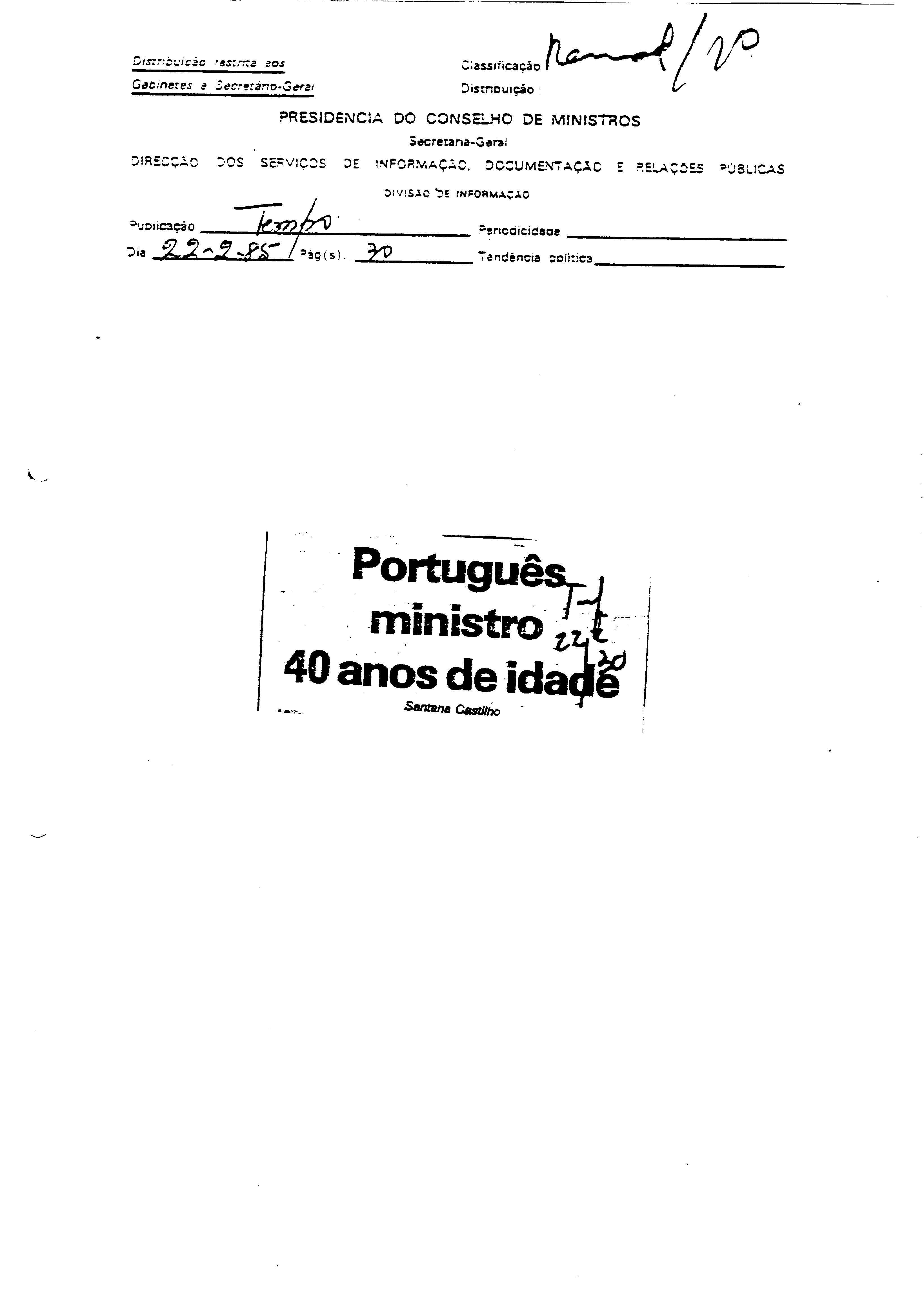 03850.002- pag.102
