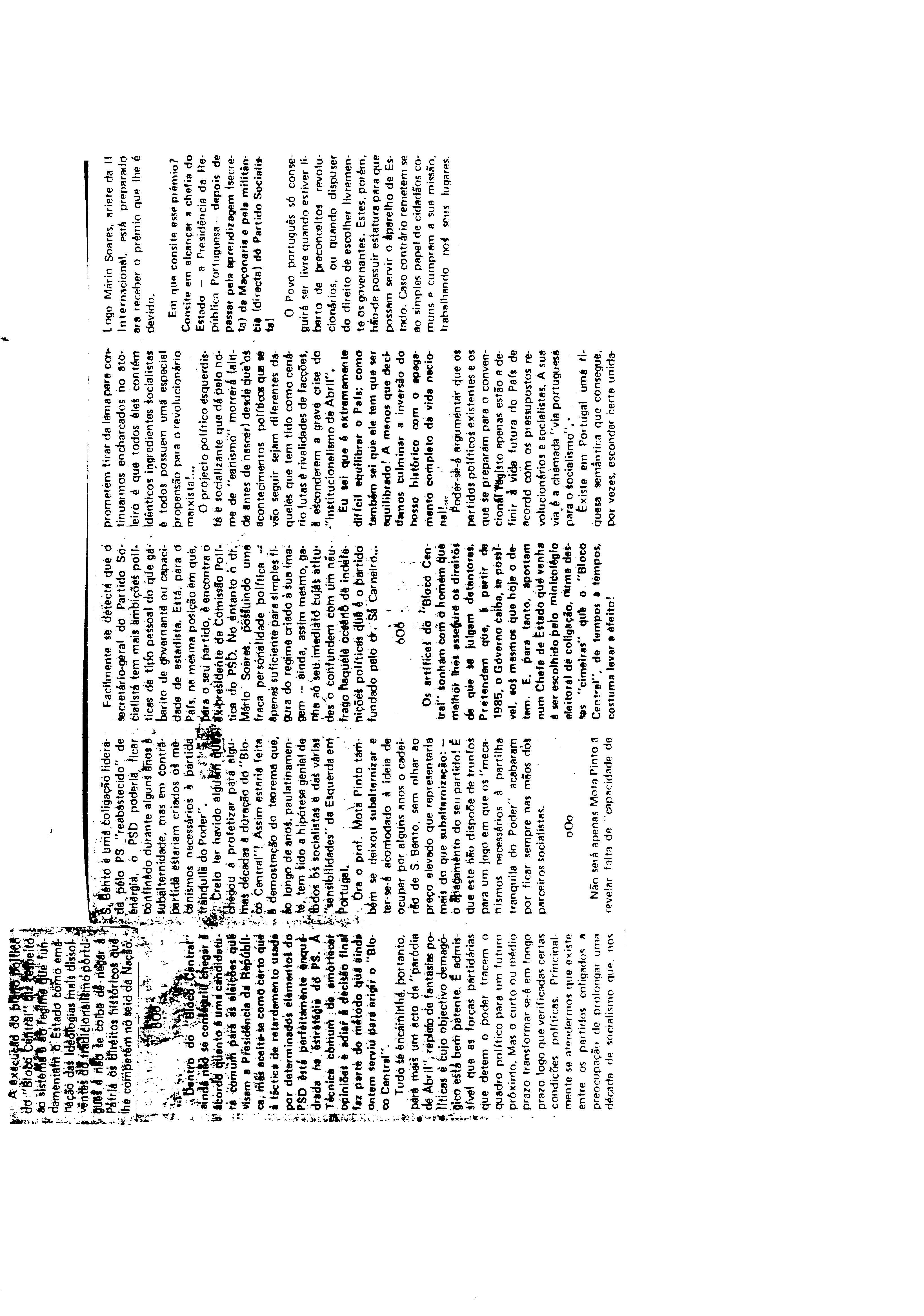 03850.003- pag.13