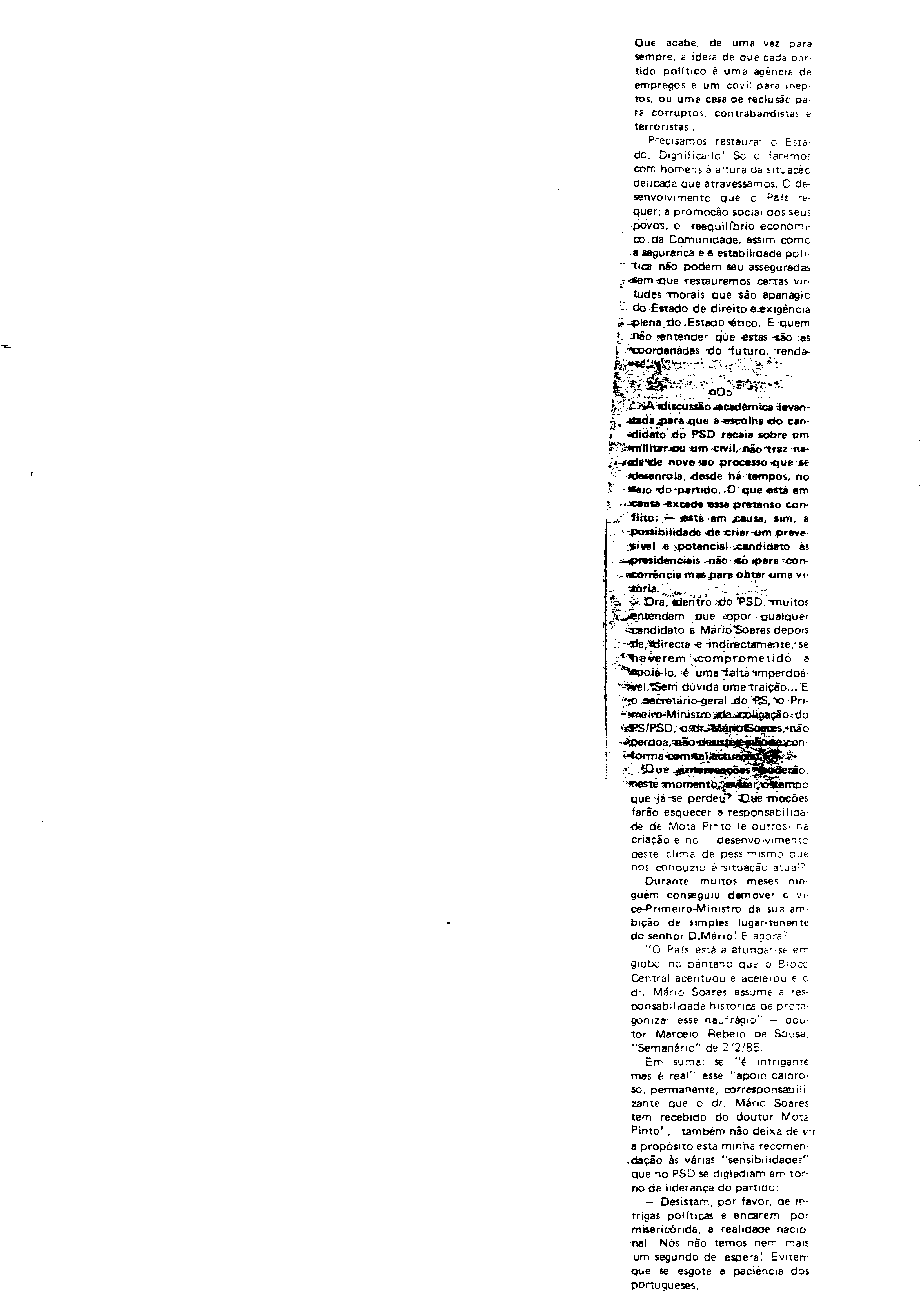 03850.003- pag.14