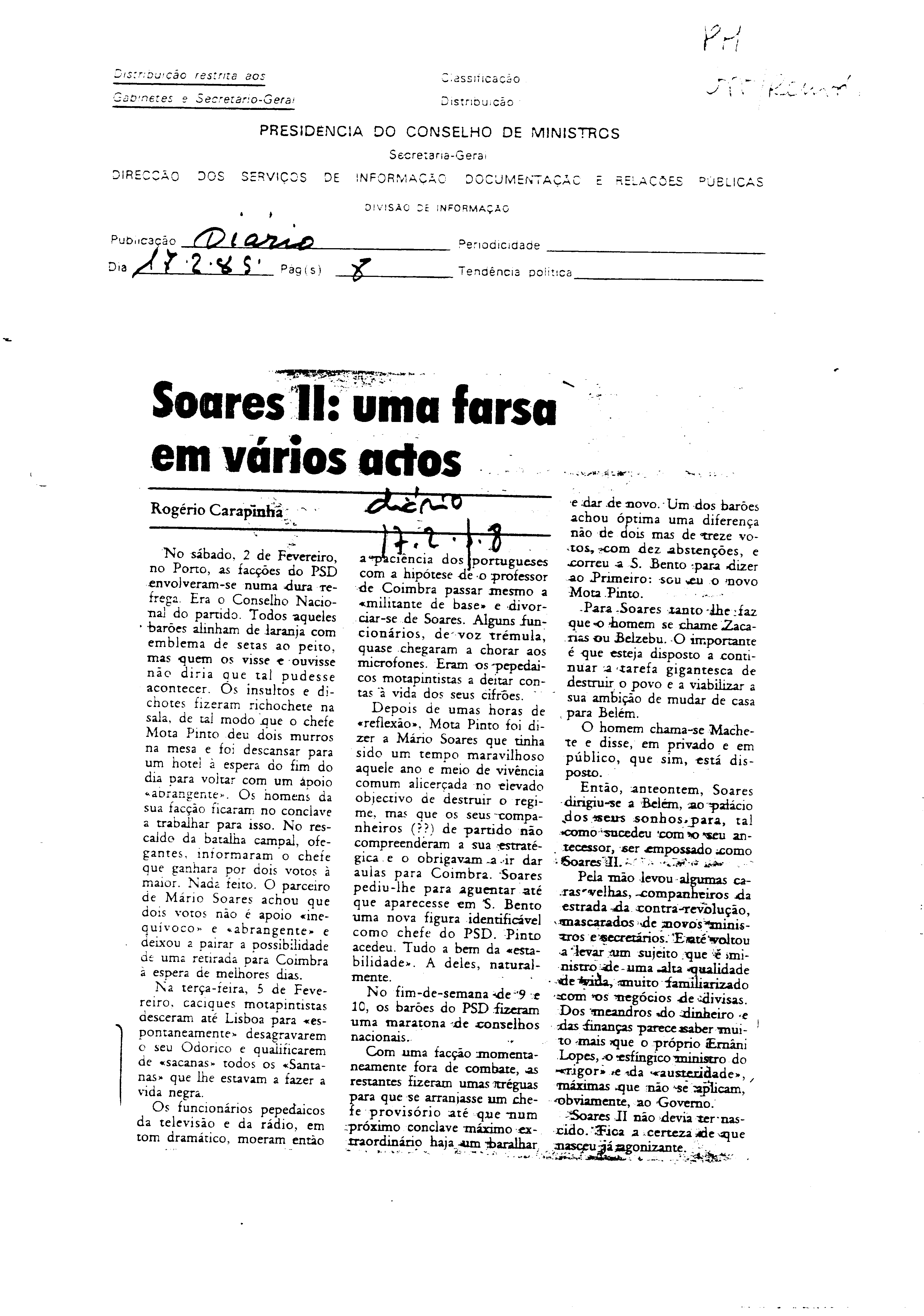 03850.003- pag.15
