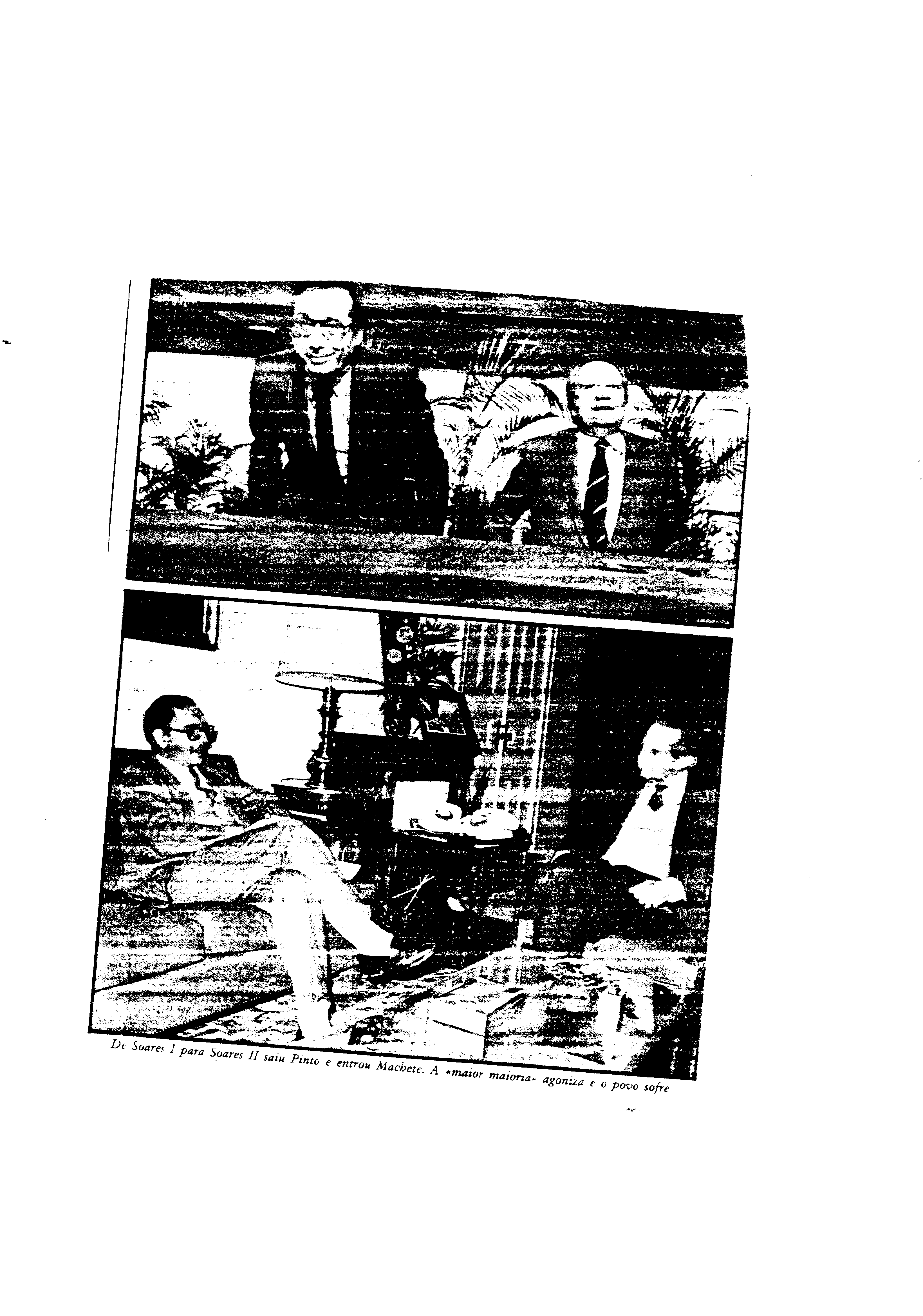 03850.003- pag.16
