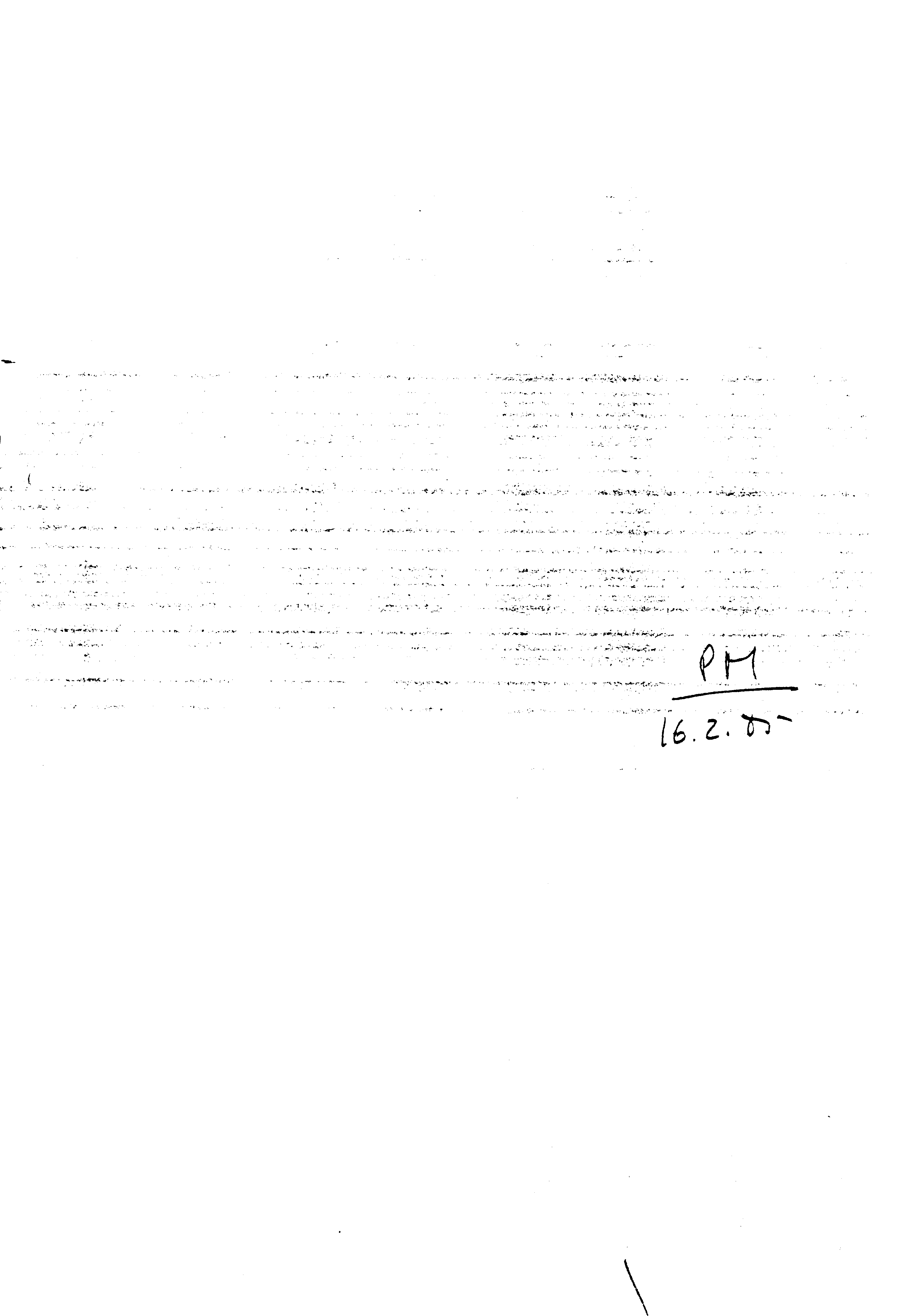 03850.003- pag.17