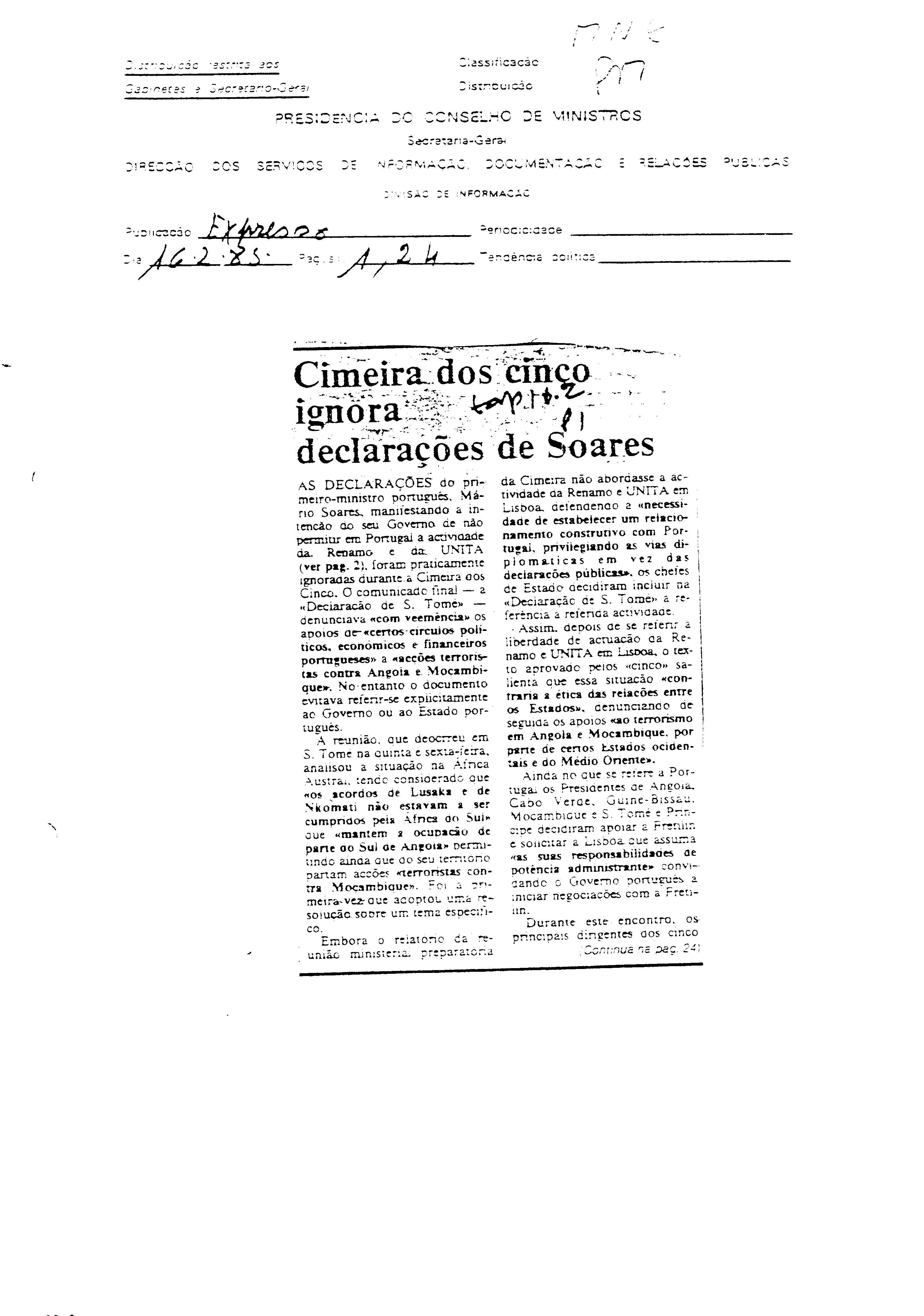 03850.003- pag.18