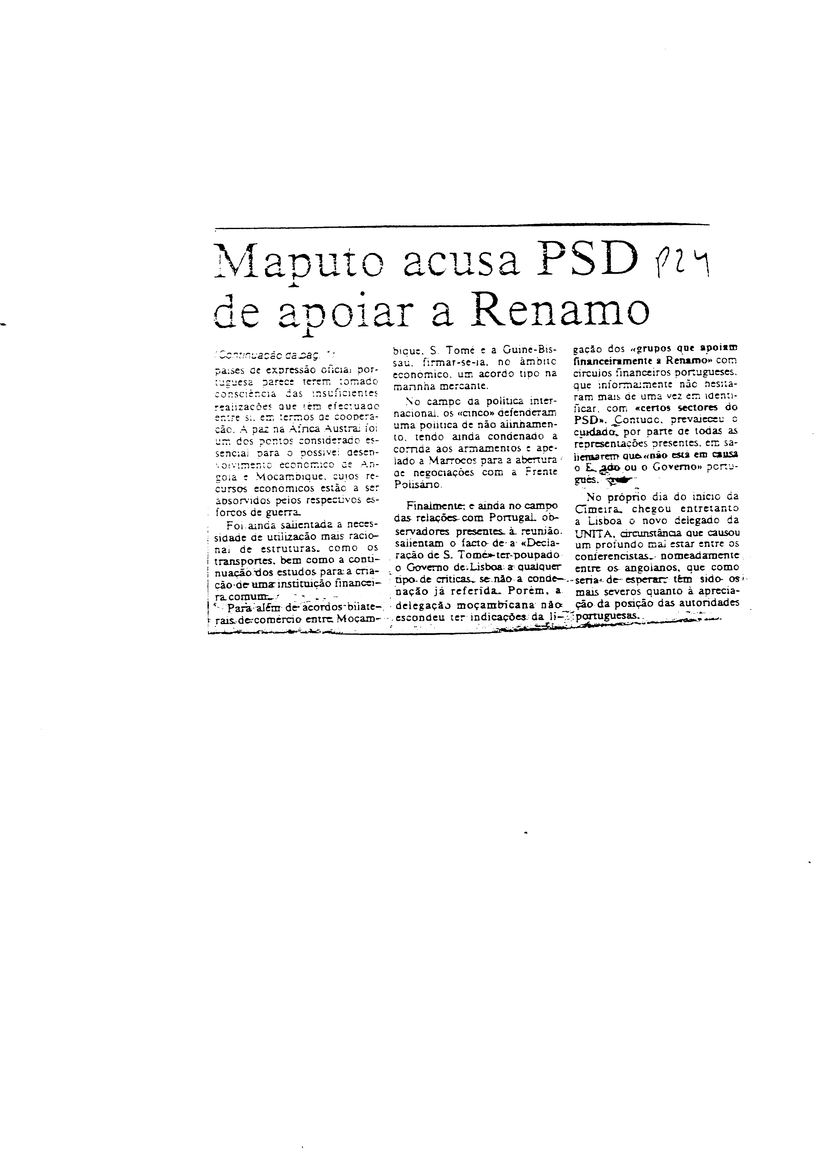 03850.003- pag.19