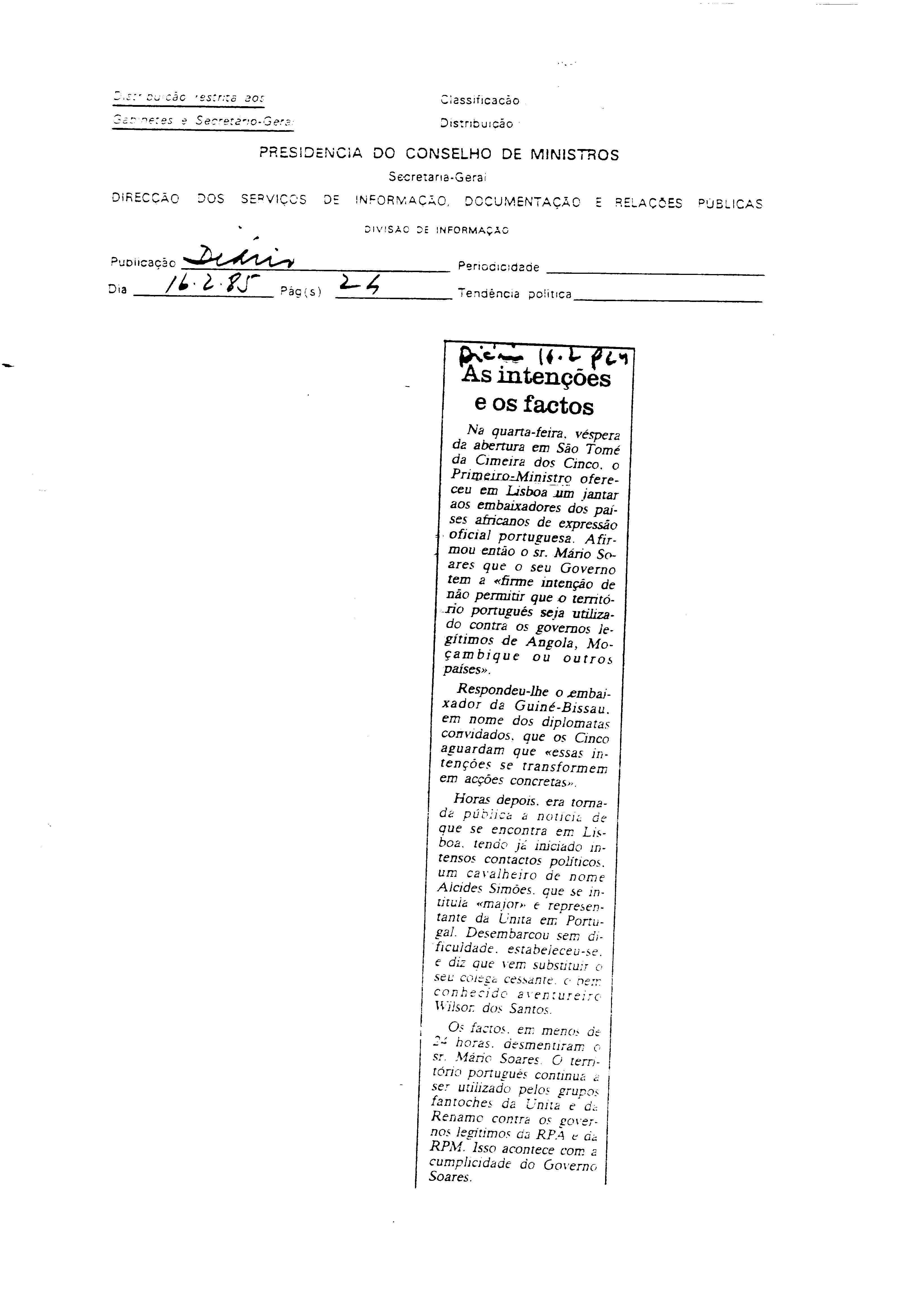 03850.003- pag.20