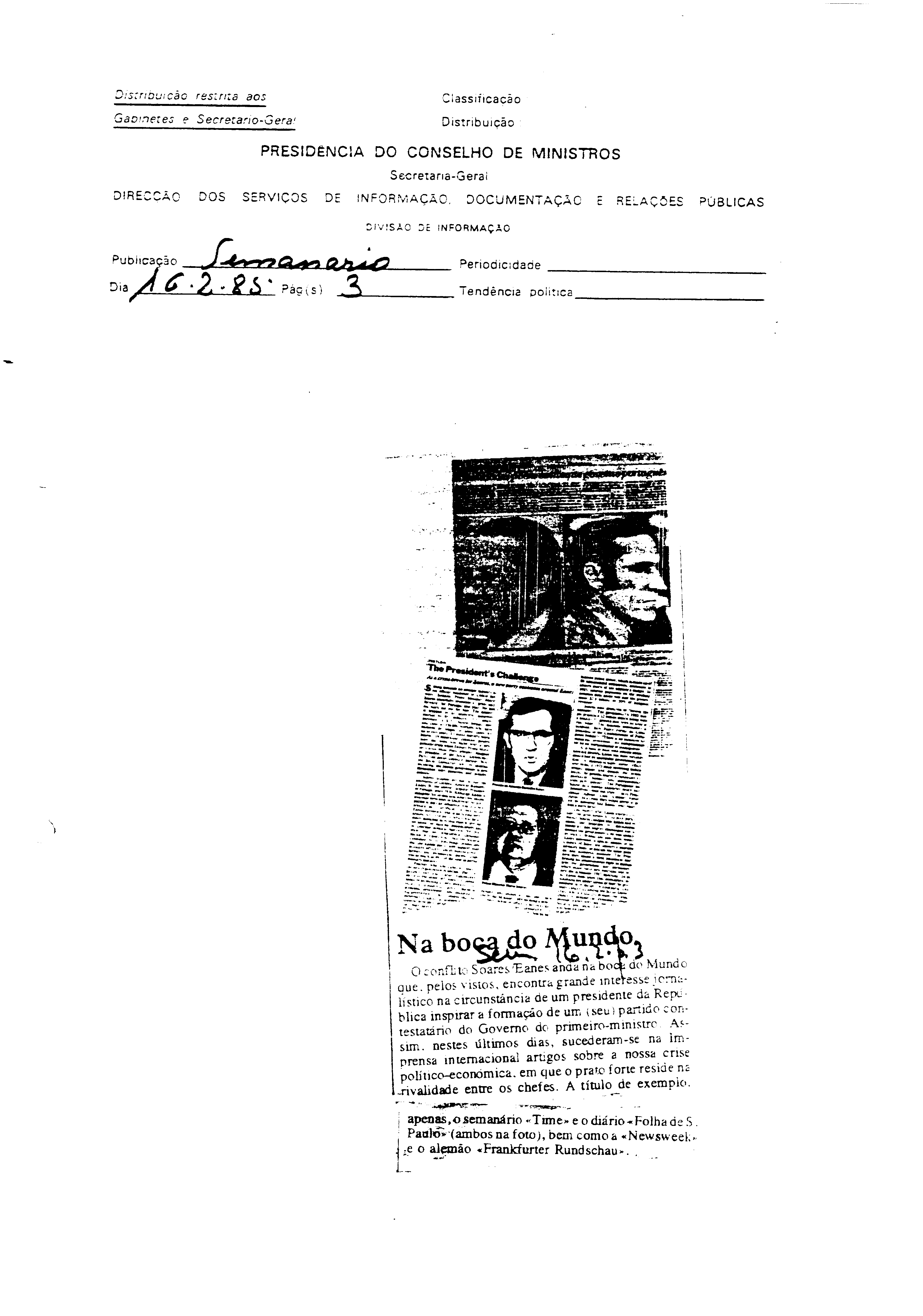 03850.003- pag.21