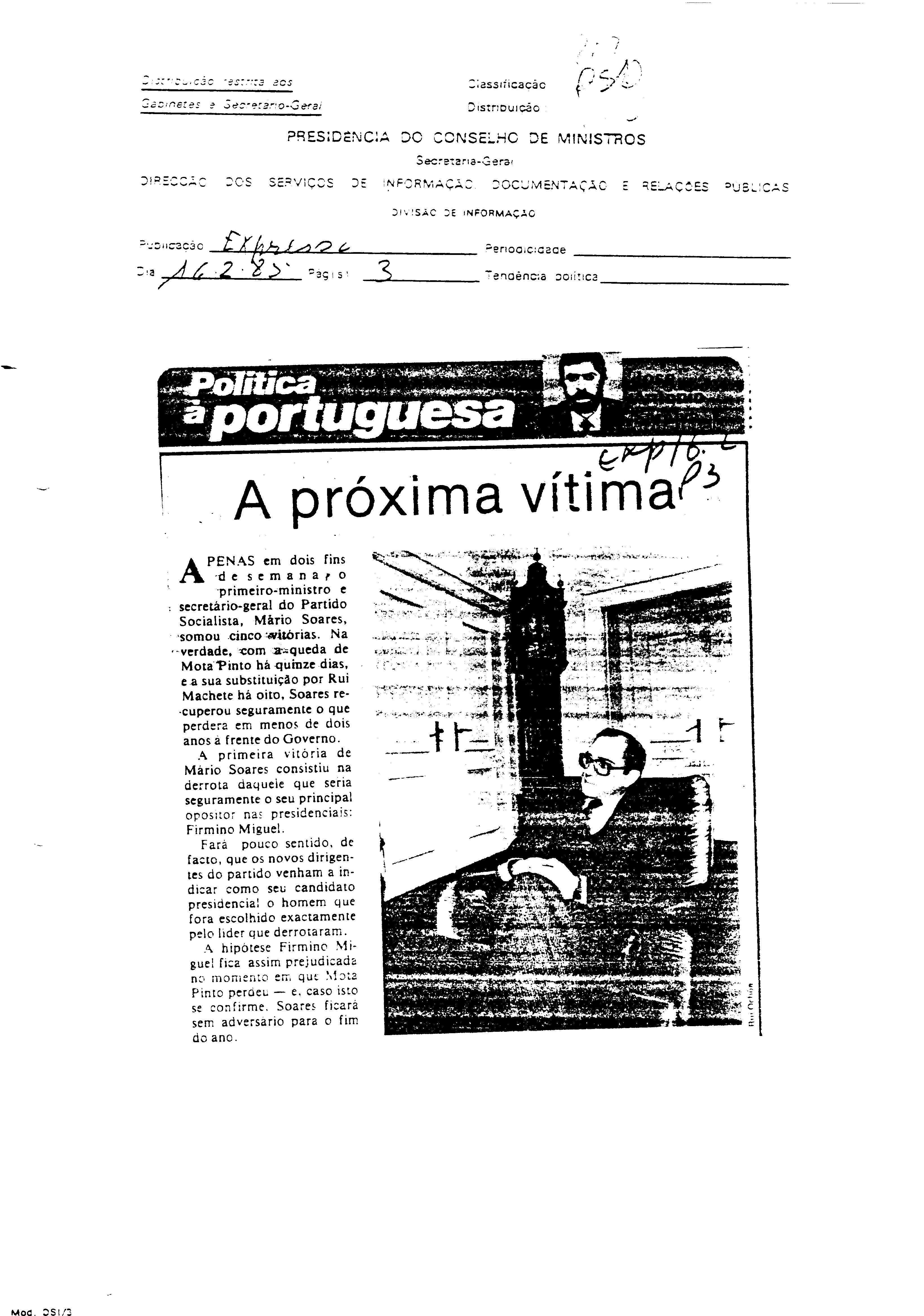 03850.003- pag.22