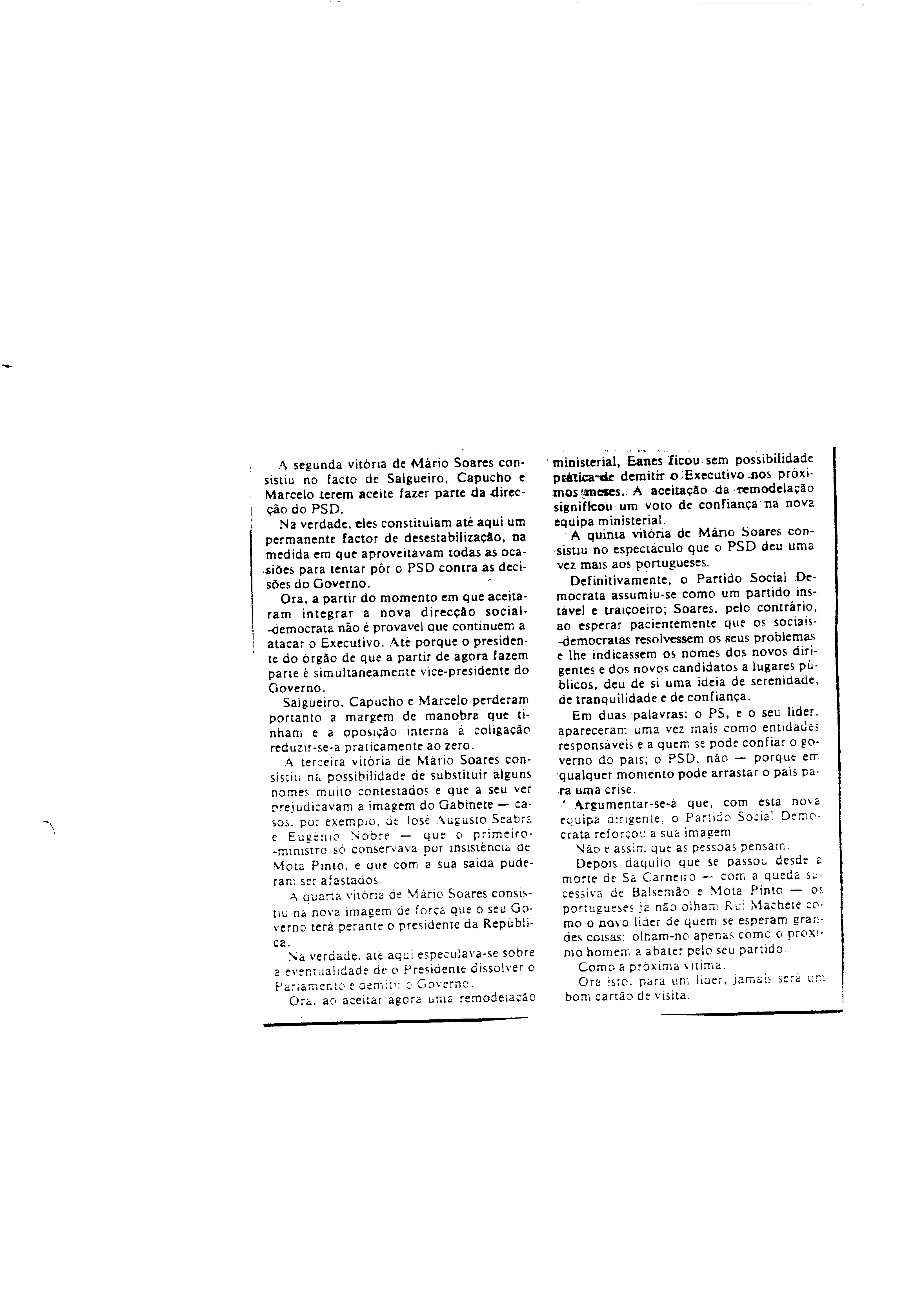 03850.003- pag.23