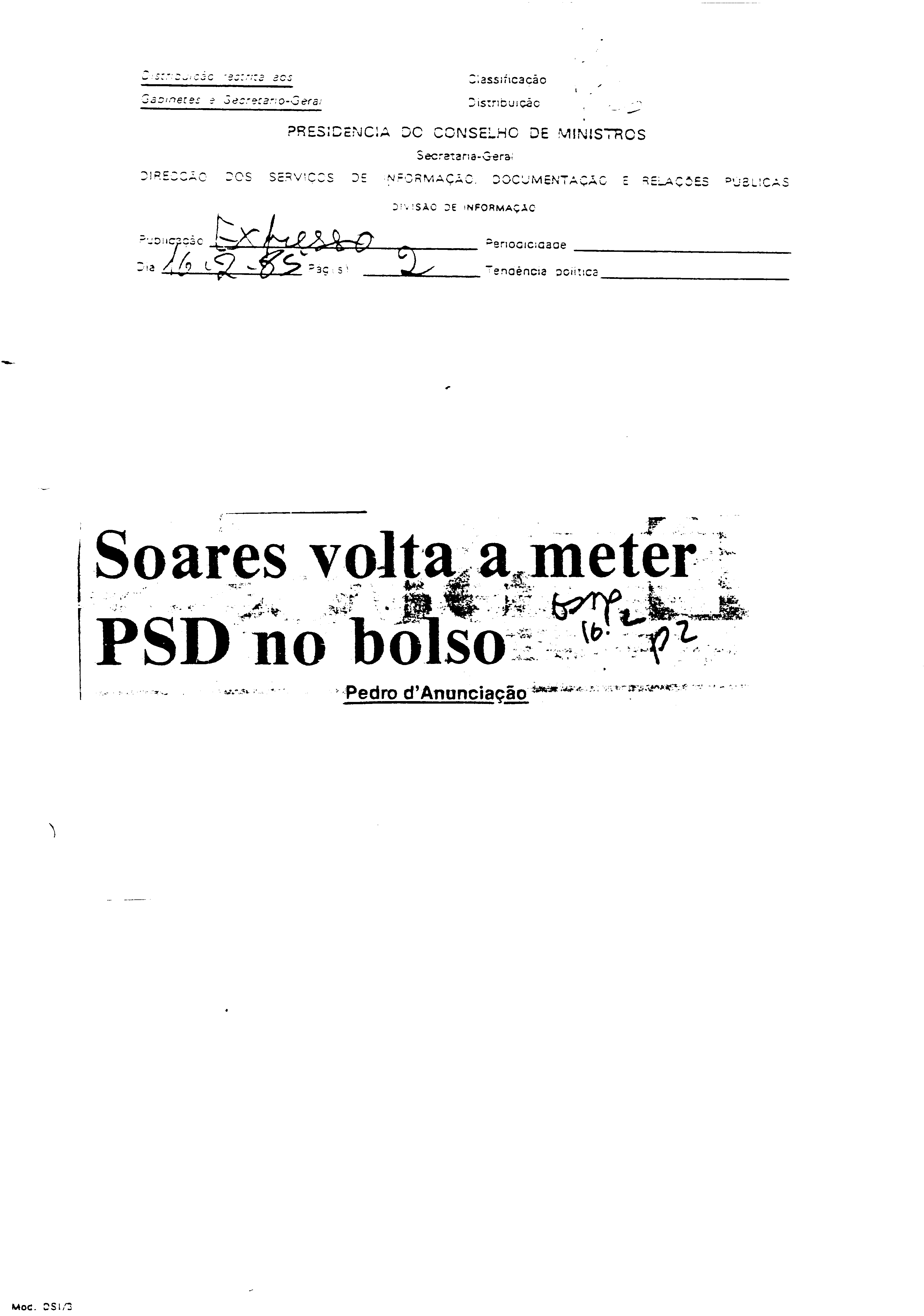 03850.003- pag.24