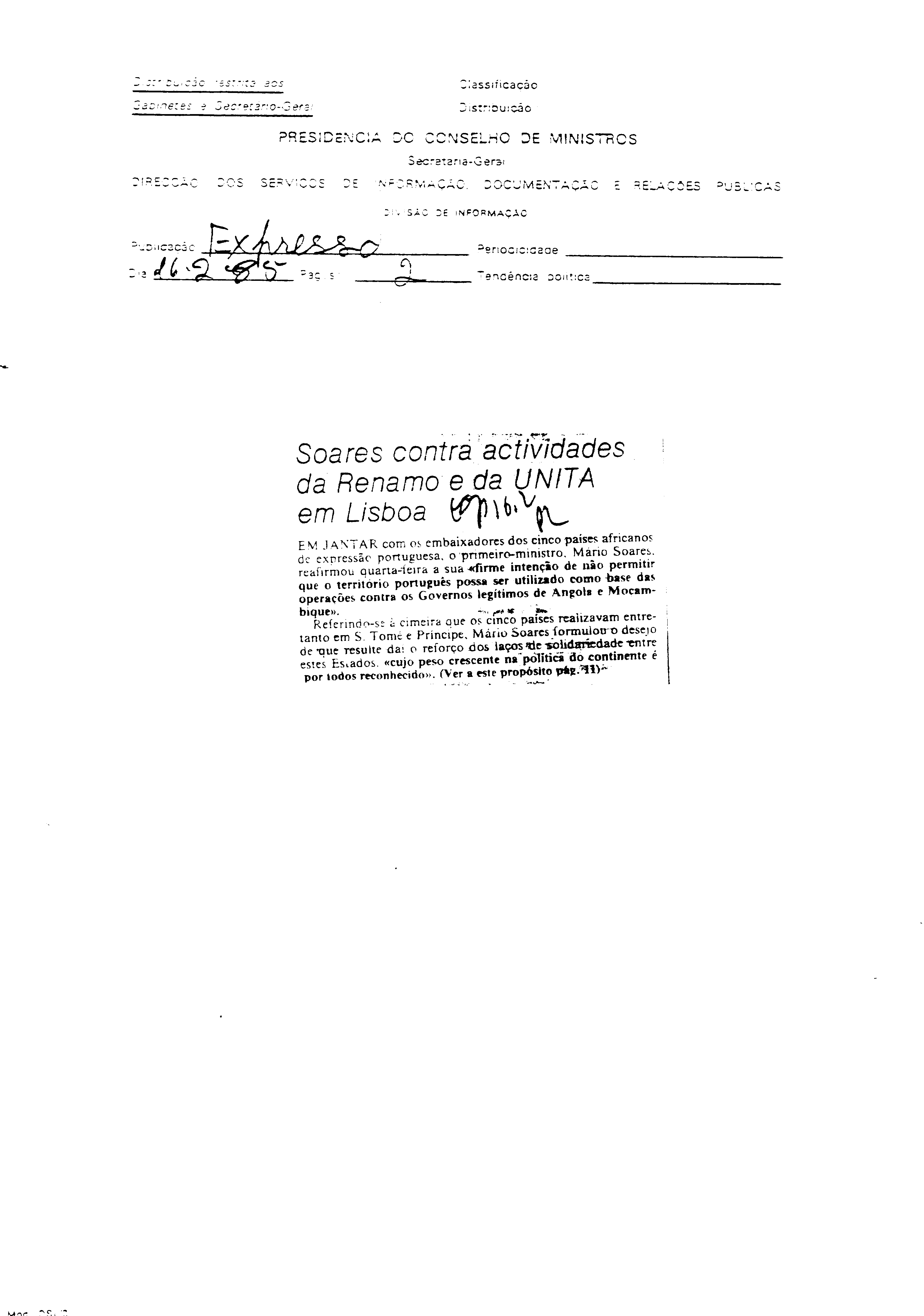 03850.003- pag.27