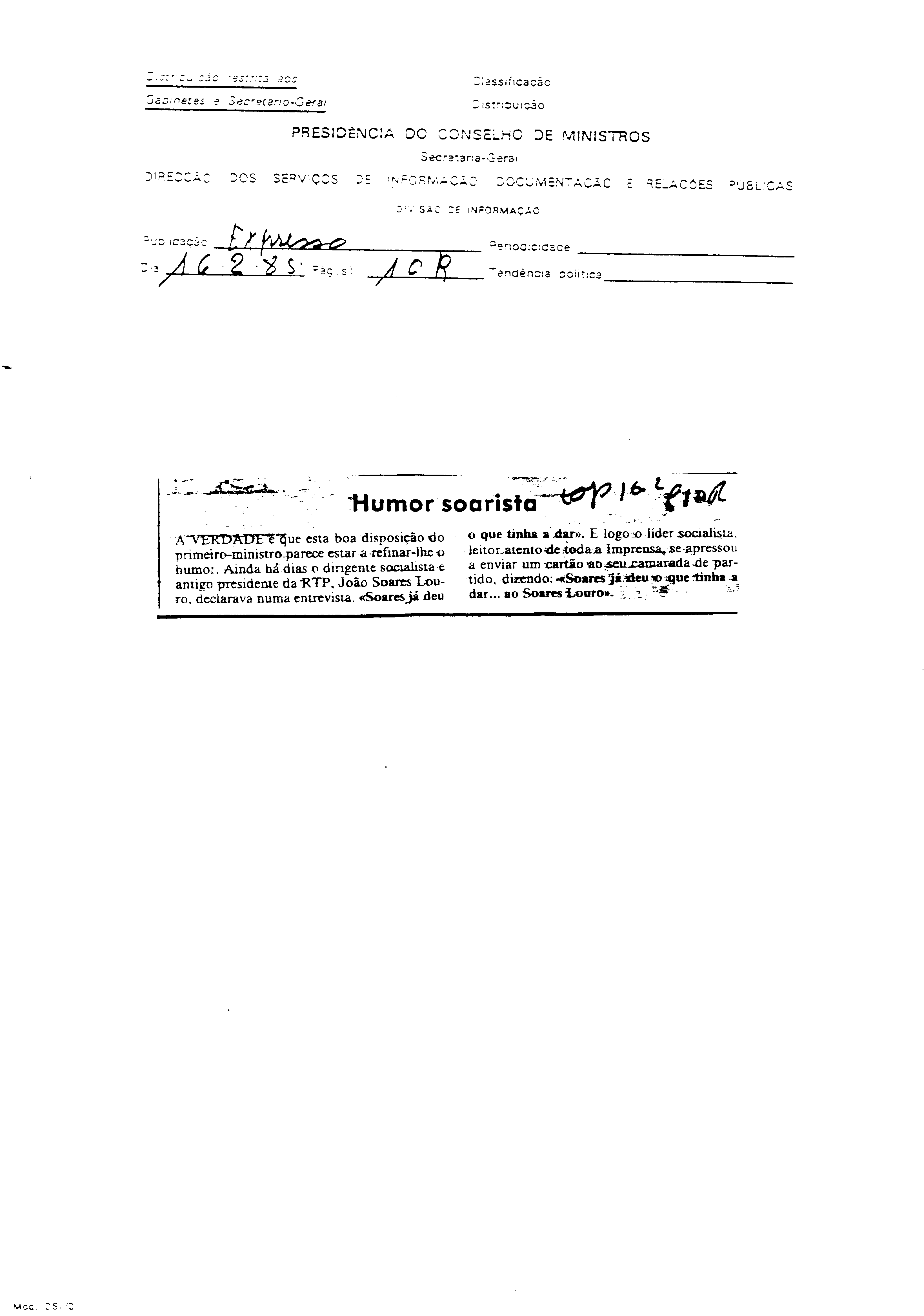 03850.003- pag.28