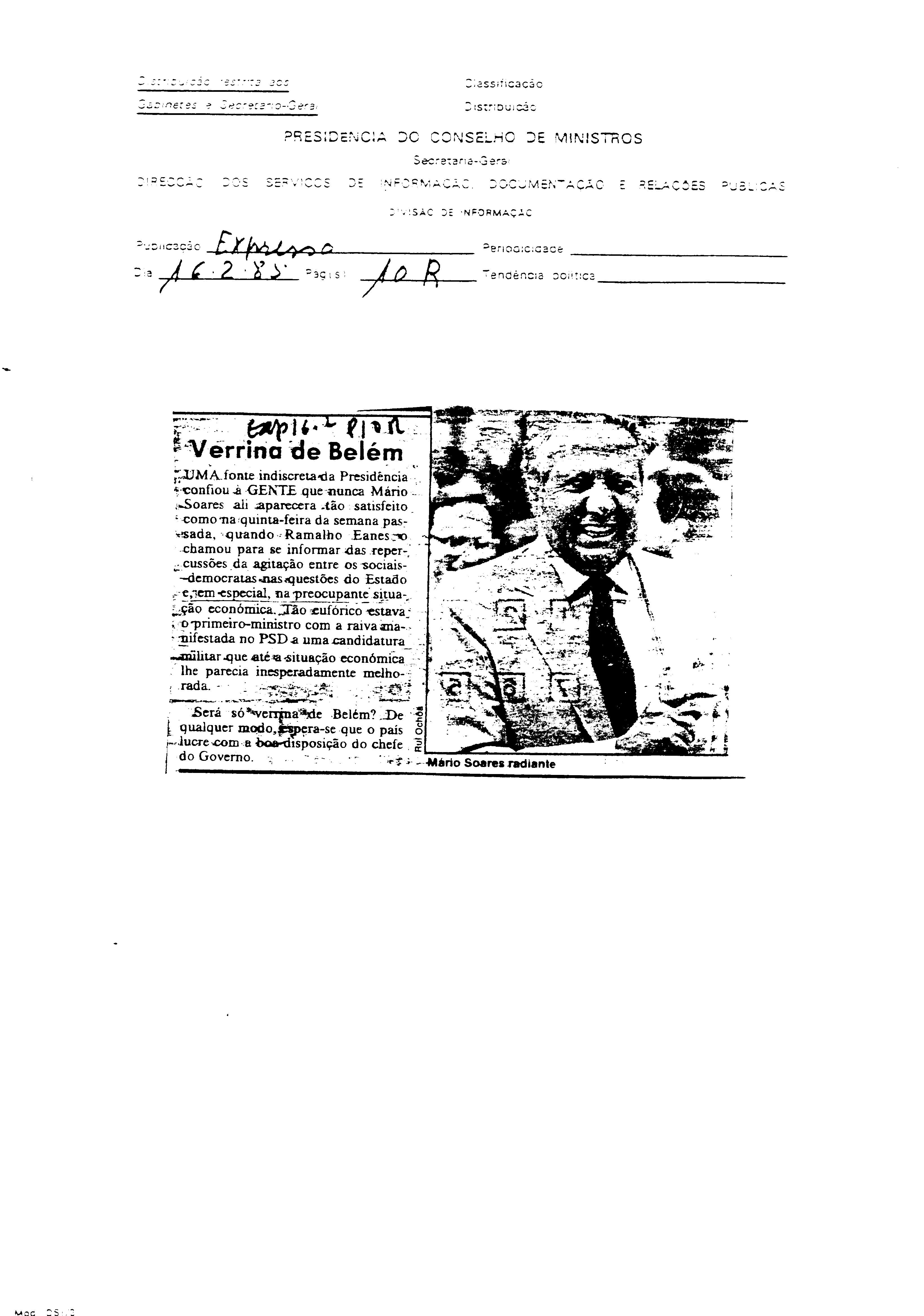 03850.003- pag.29