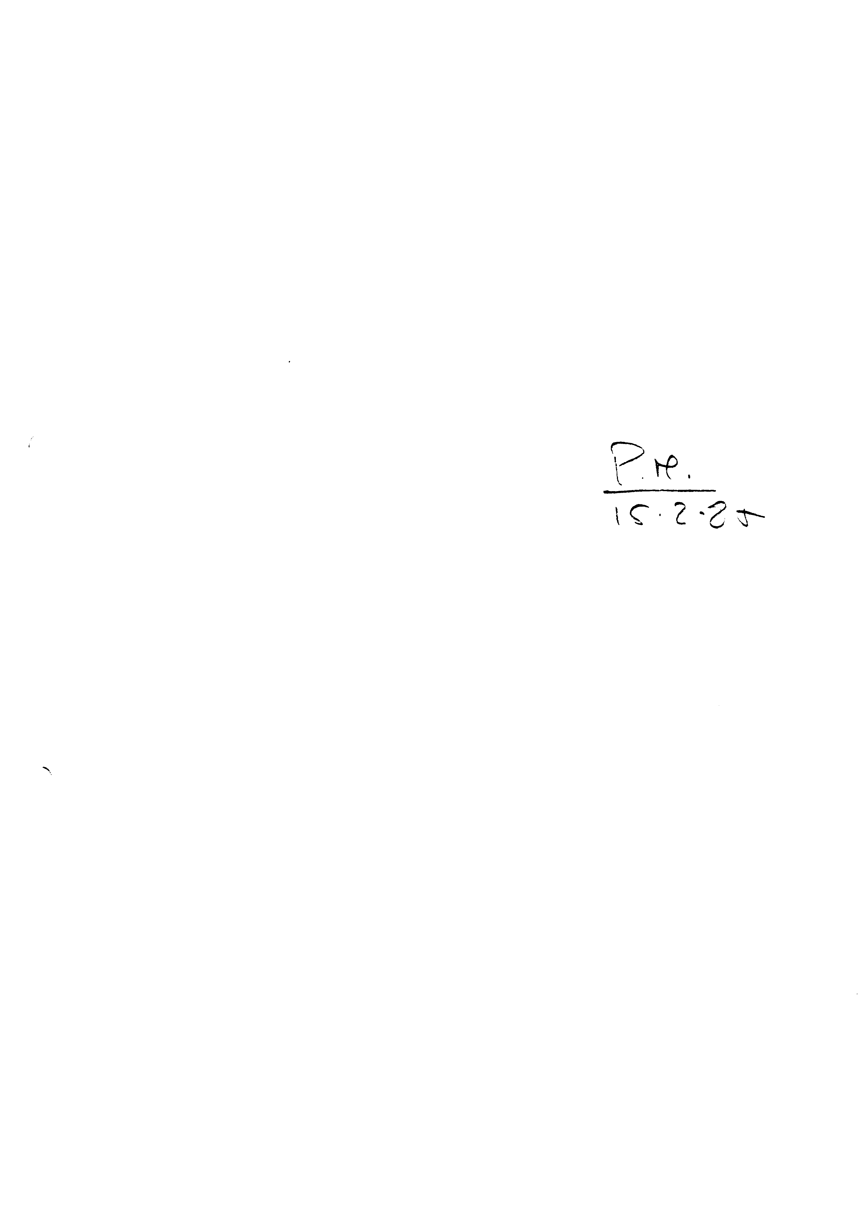 03850.003- pag.30
