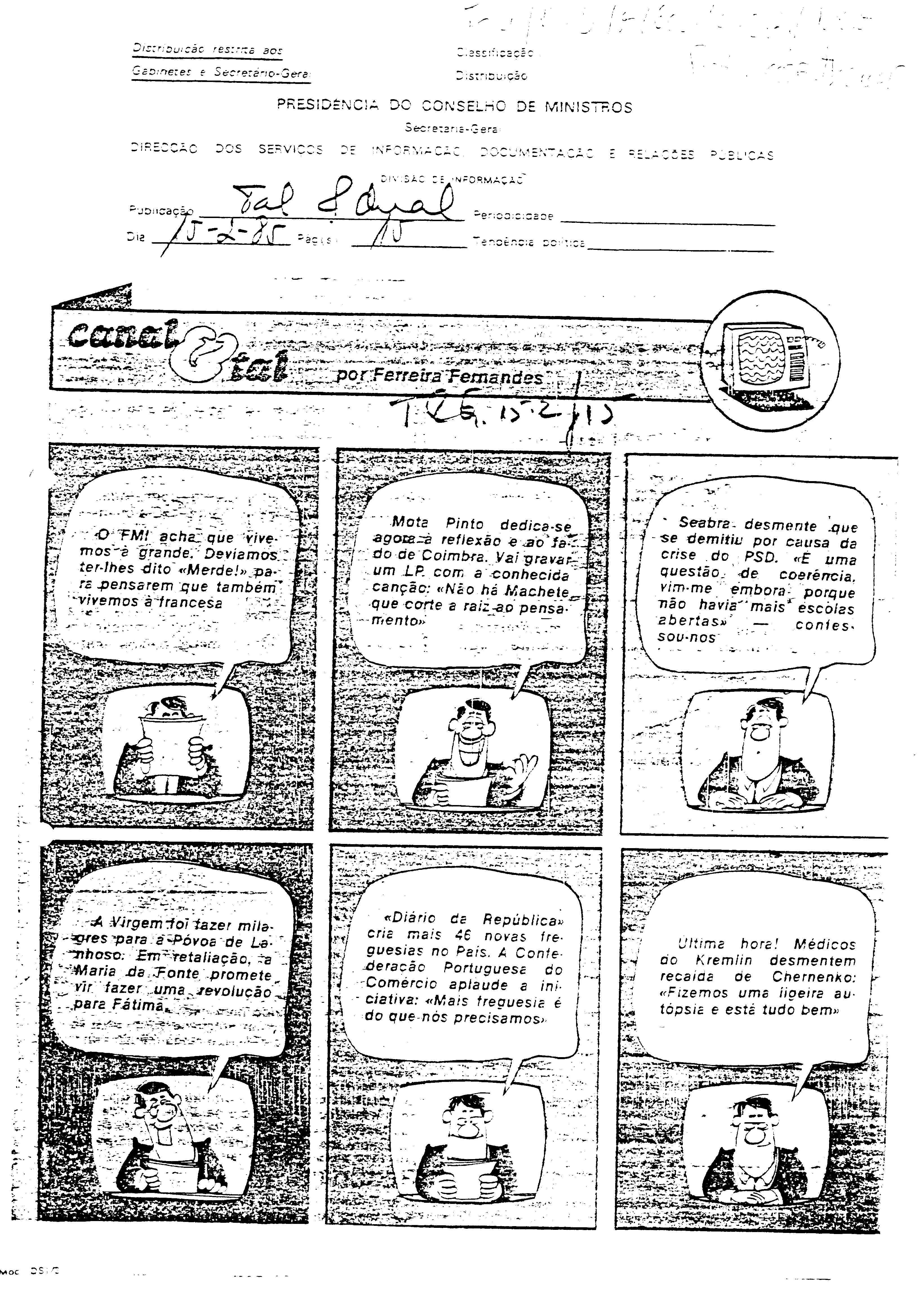 03850.003- pag.32