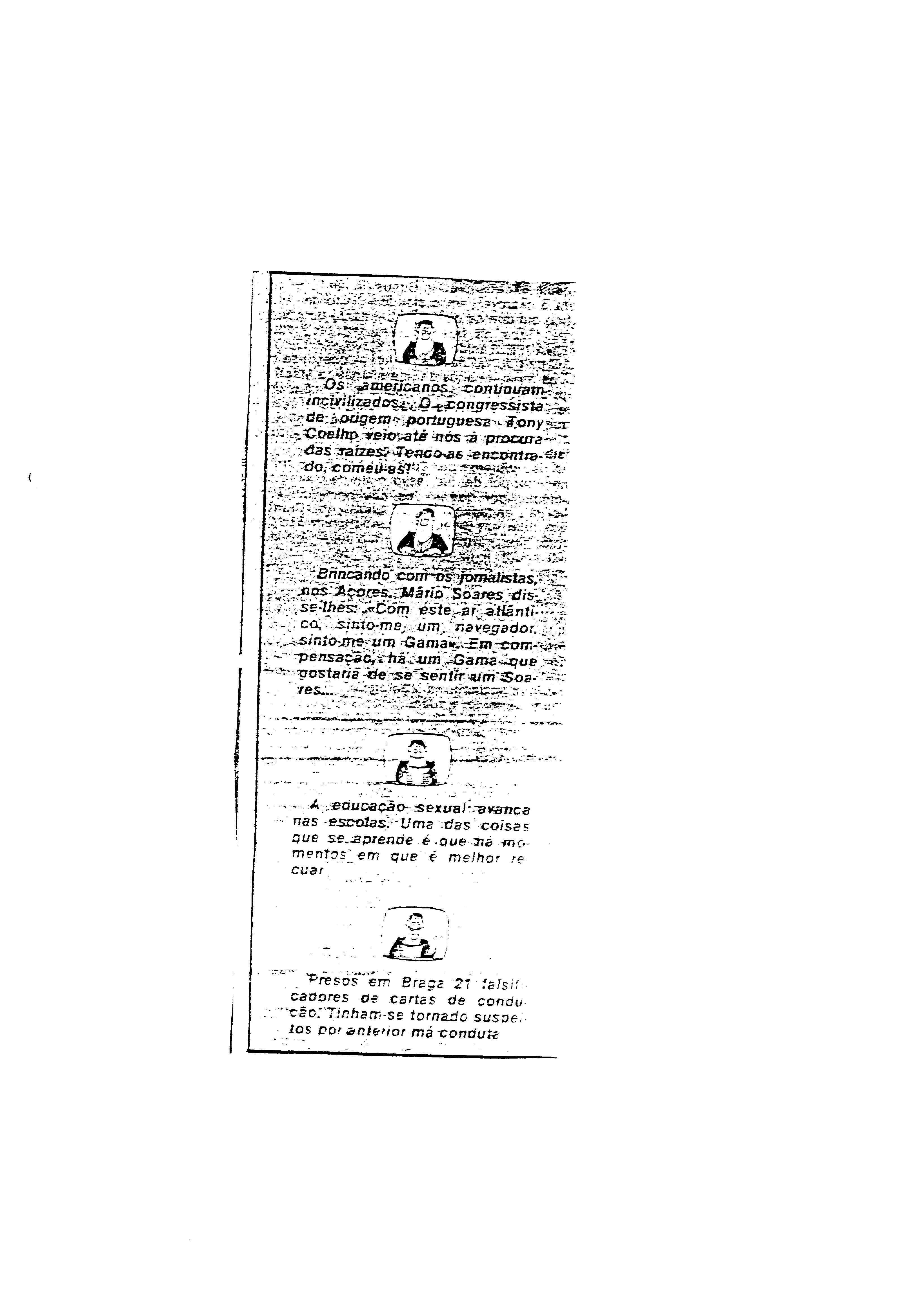 03850.003- pag.33