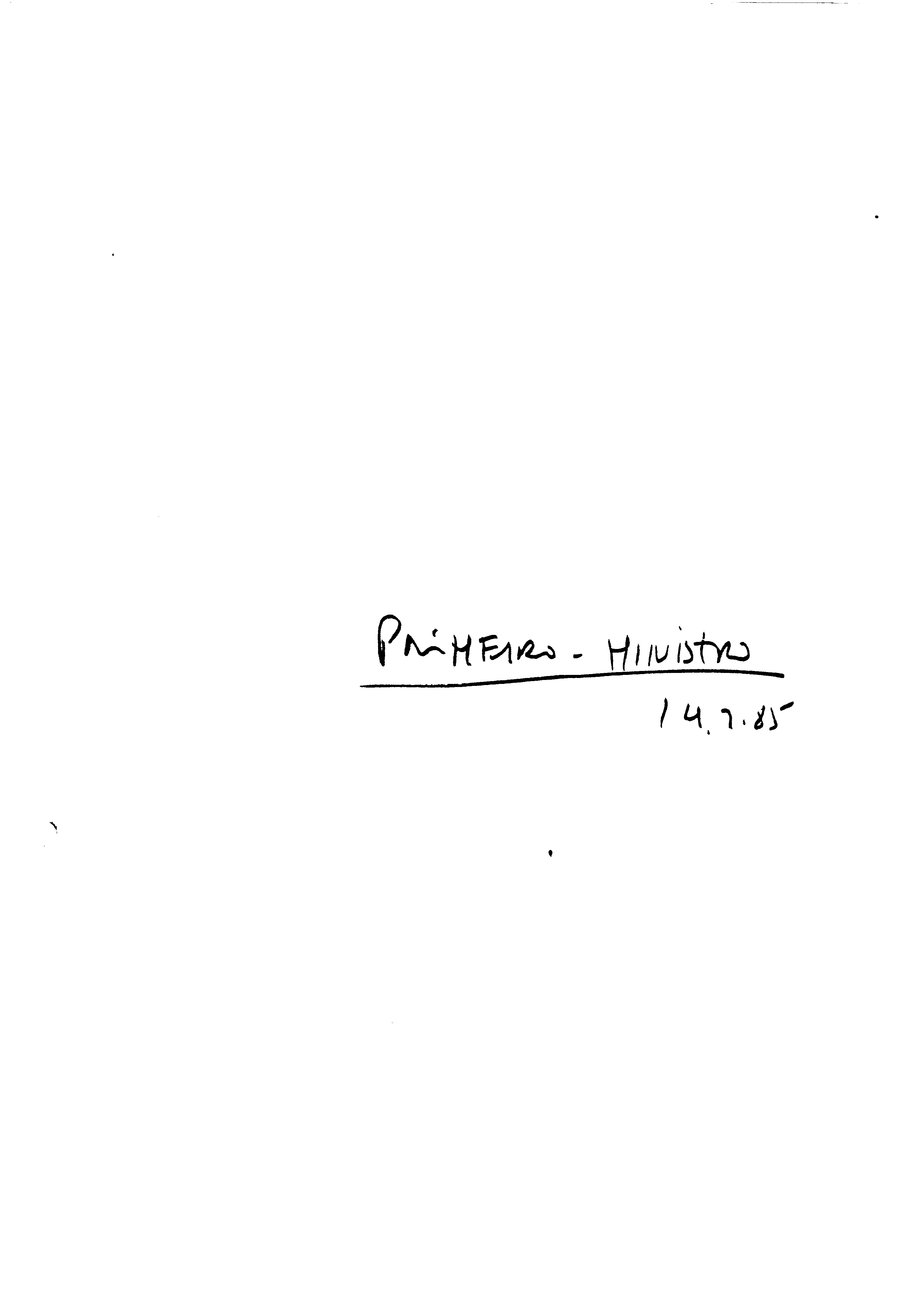 03850.003- pag.36