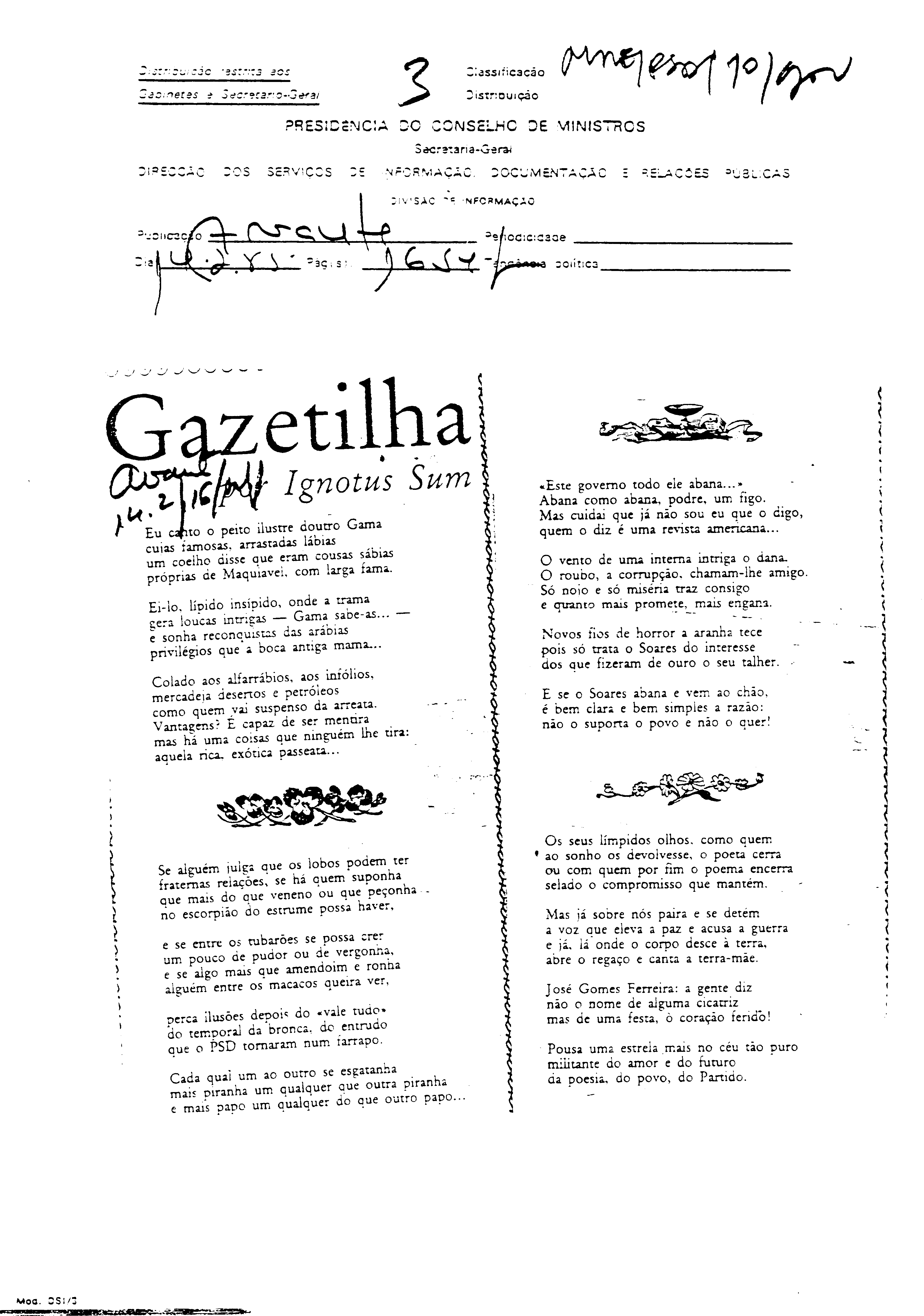 03850.003- pag.44