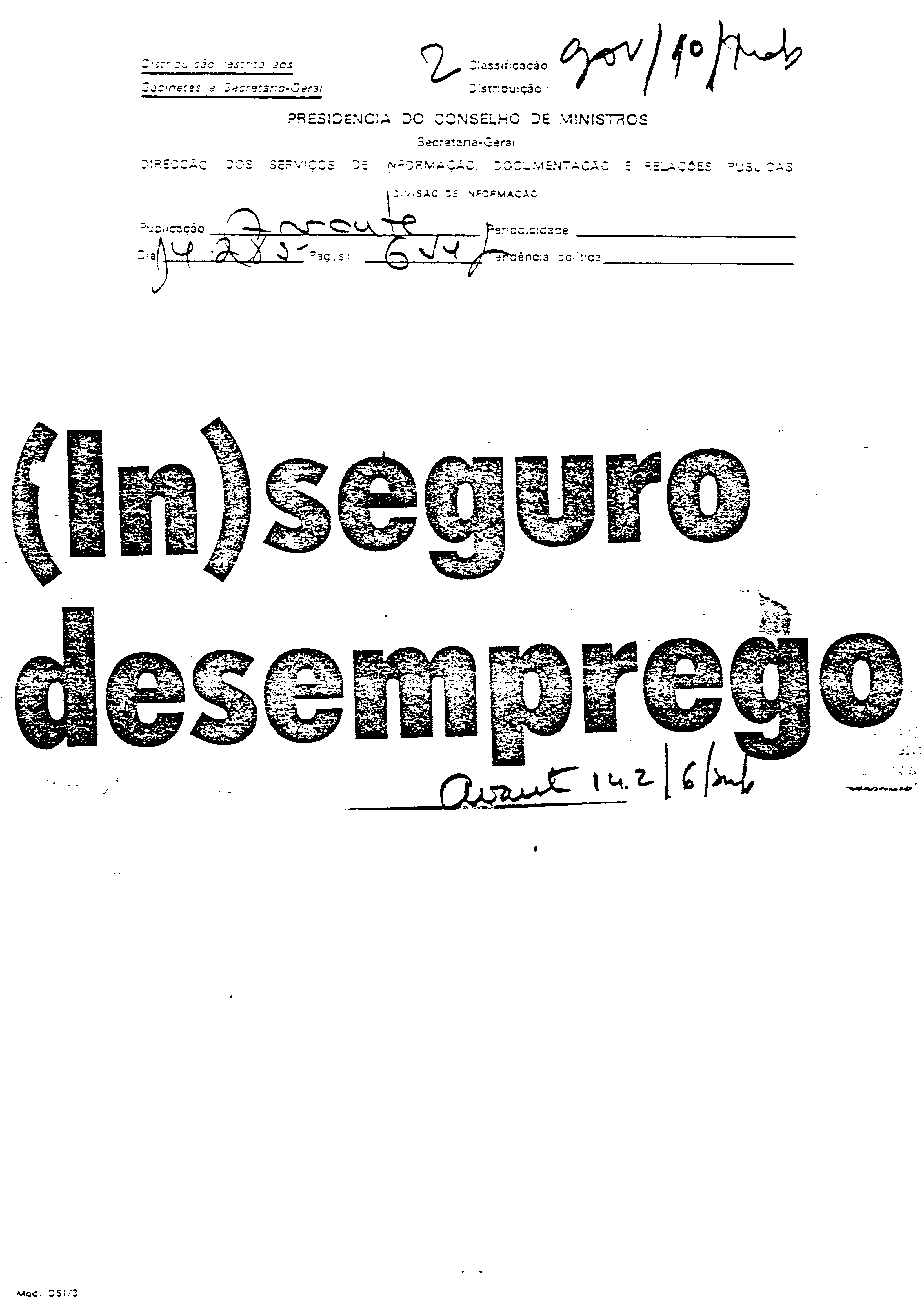 03850.003- pag.45