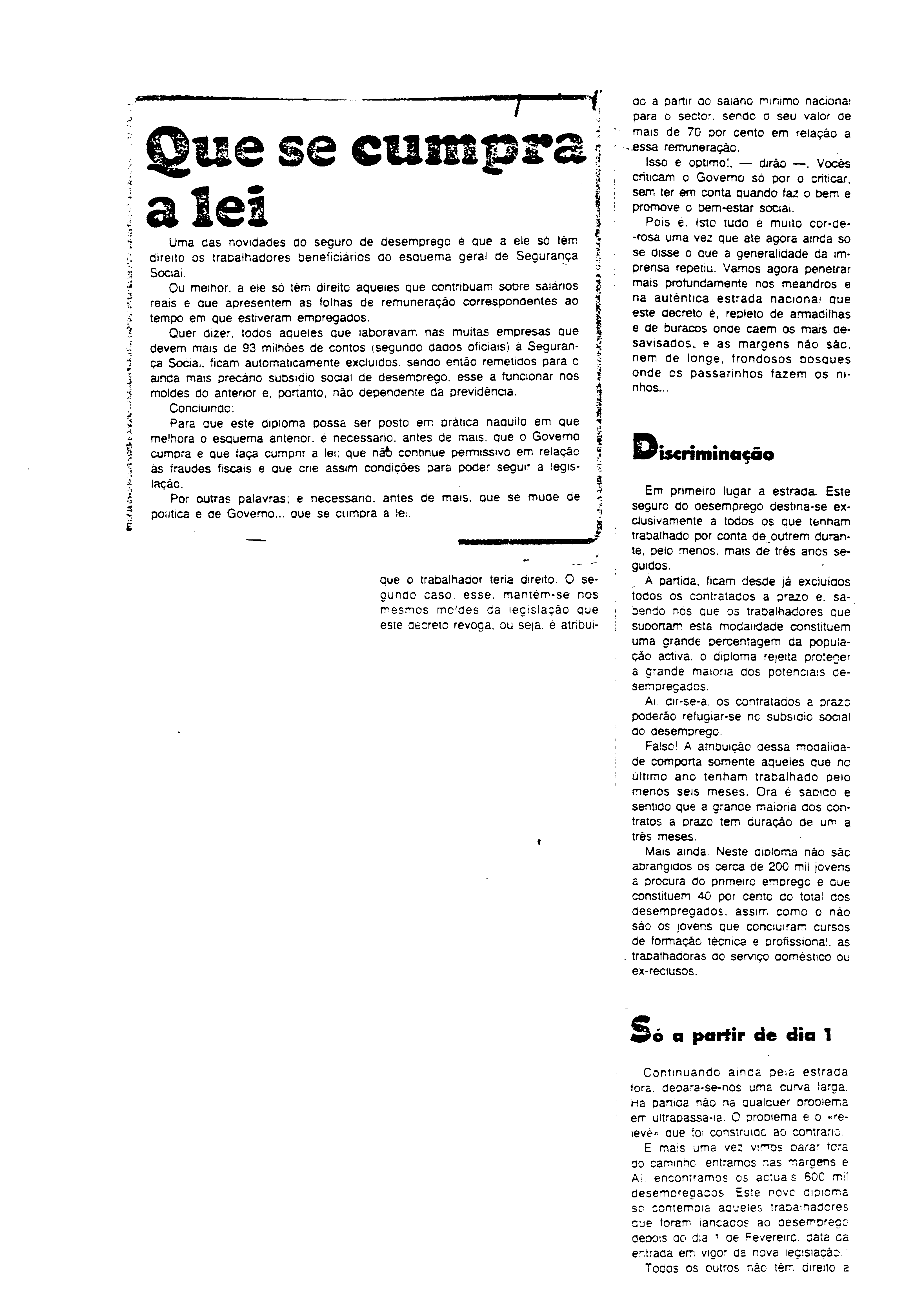 03850.003- pag.47