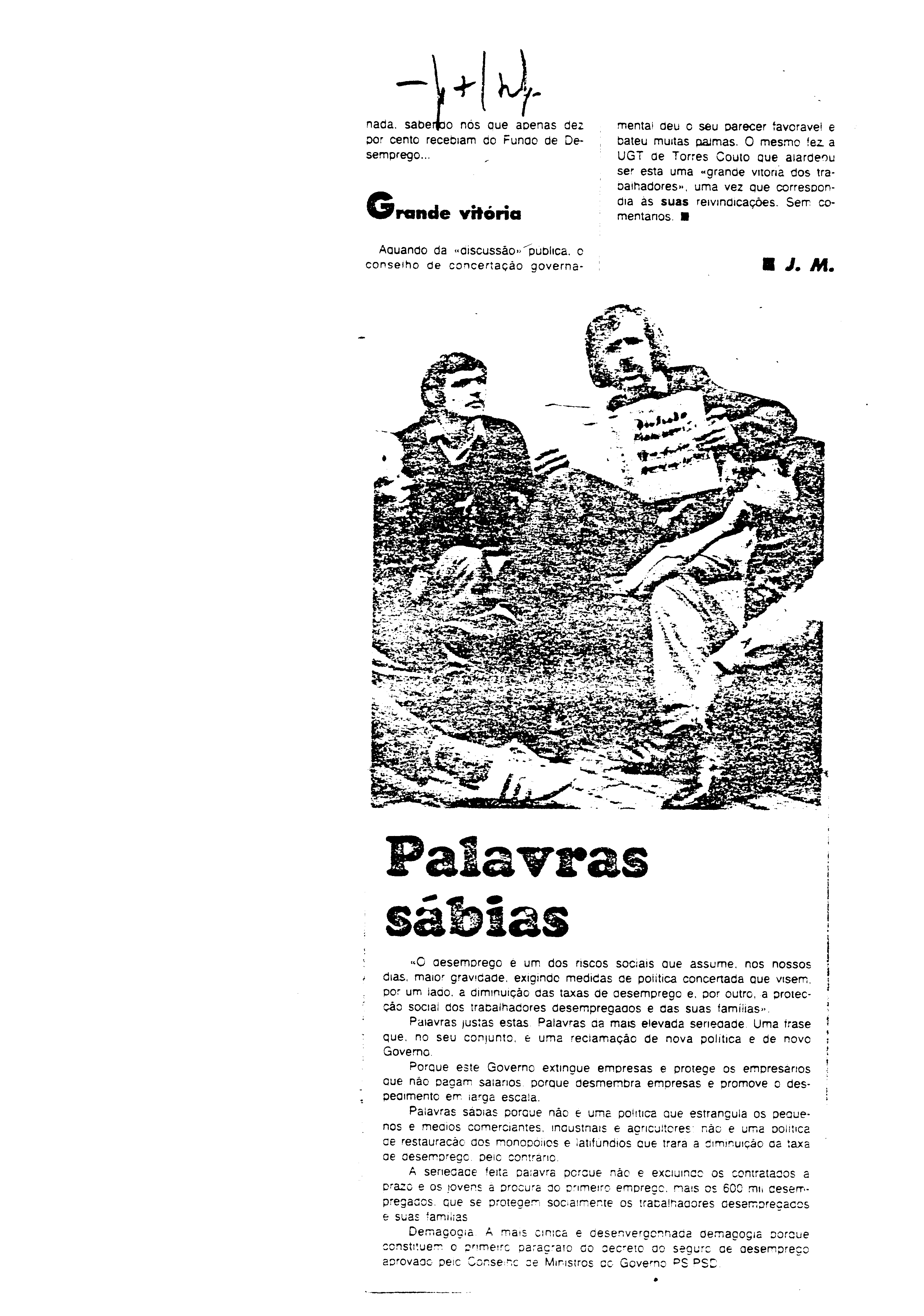 03850.003- pag.48