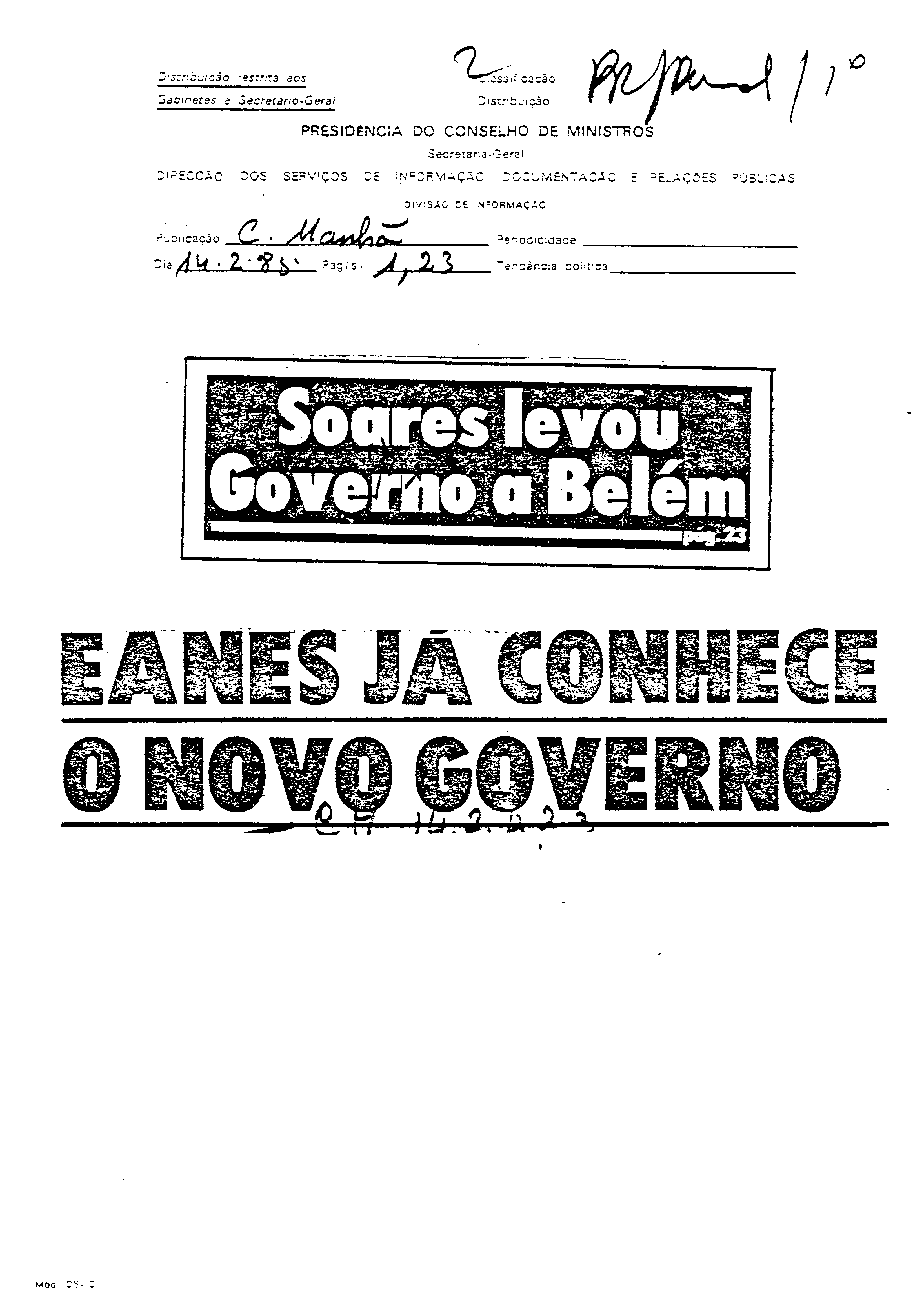03850.003- pag.49