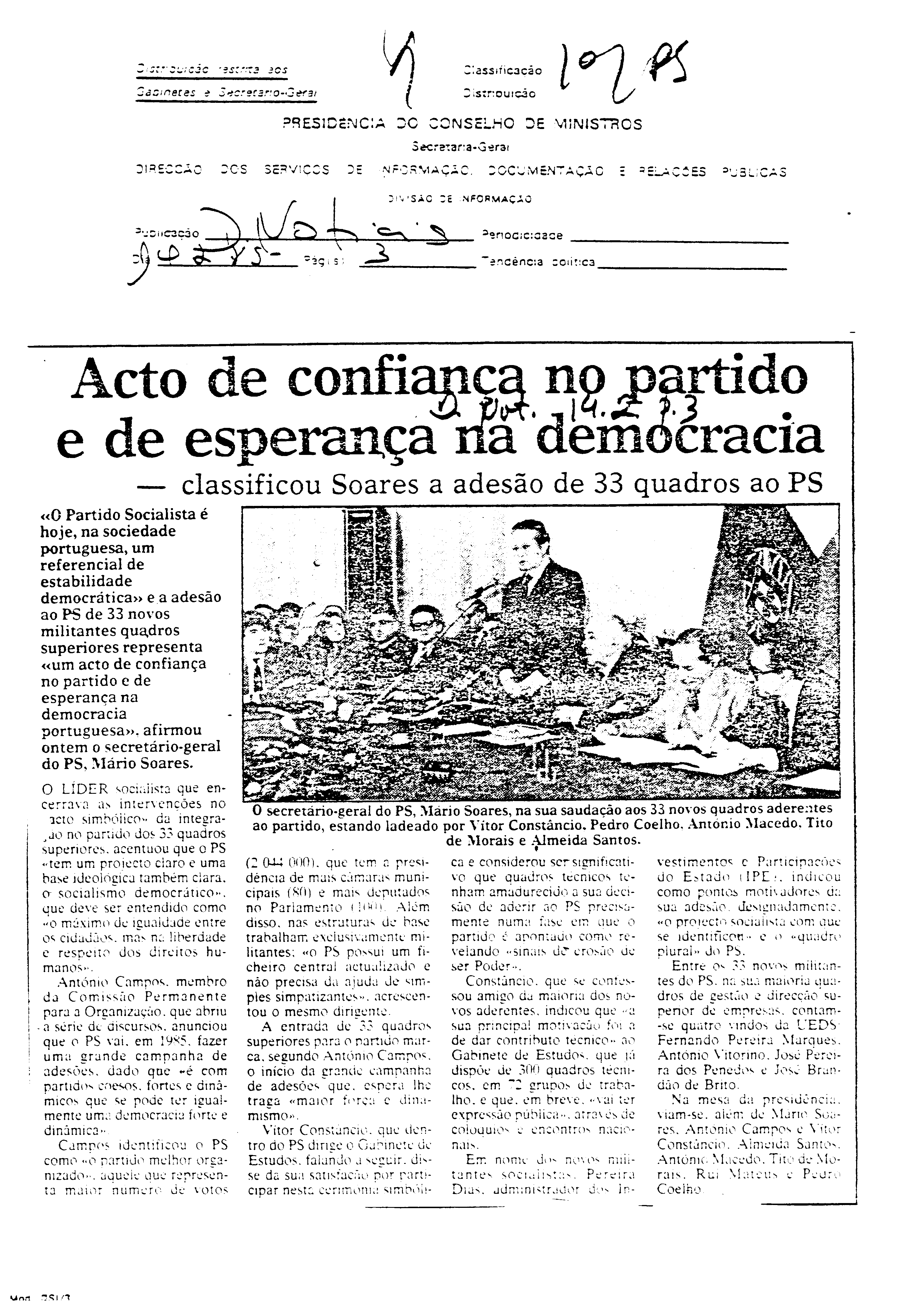03850.003- pag.52