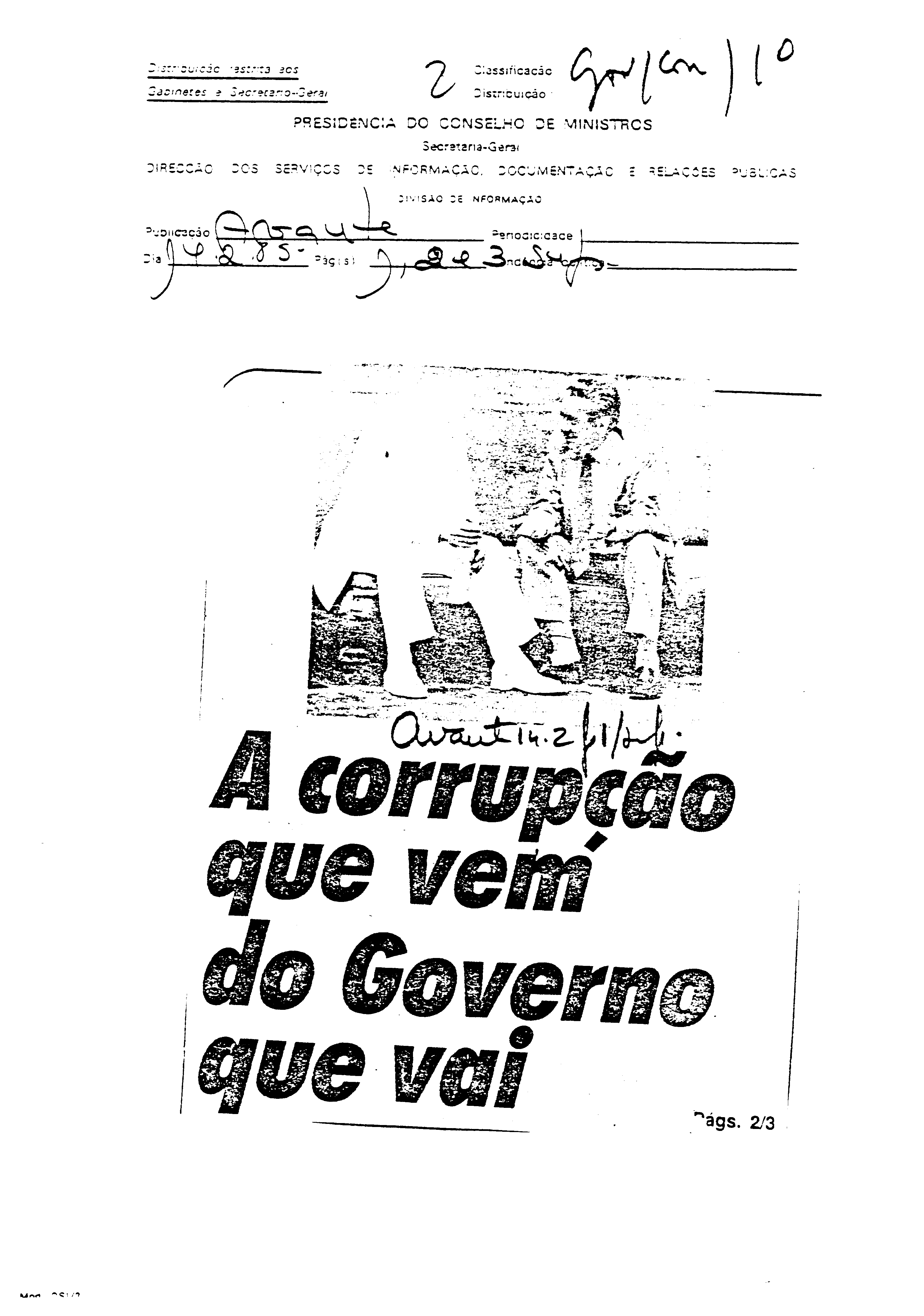 03850.003- pag.53