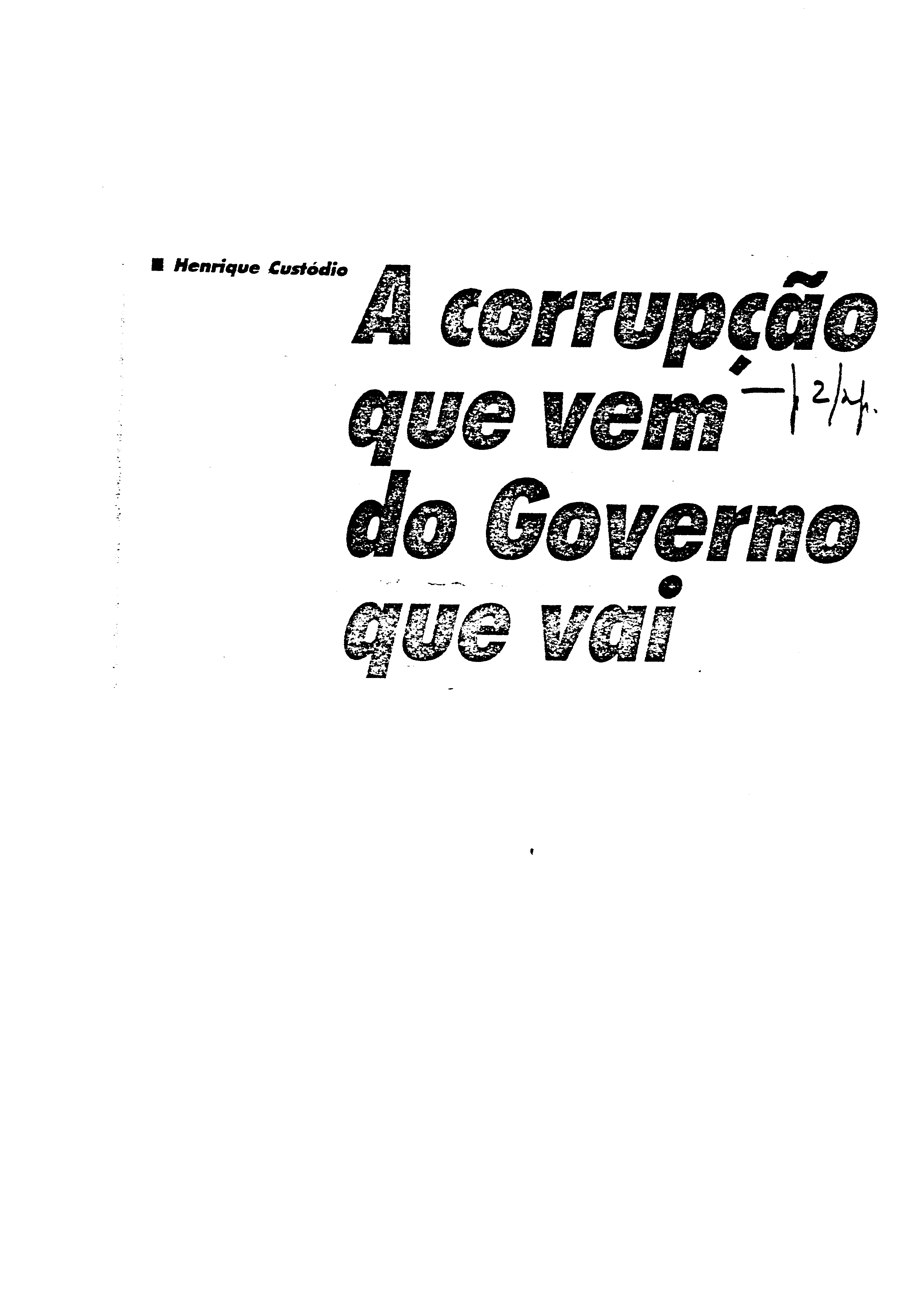 03850.003- pag.54