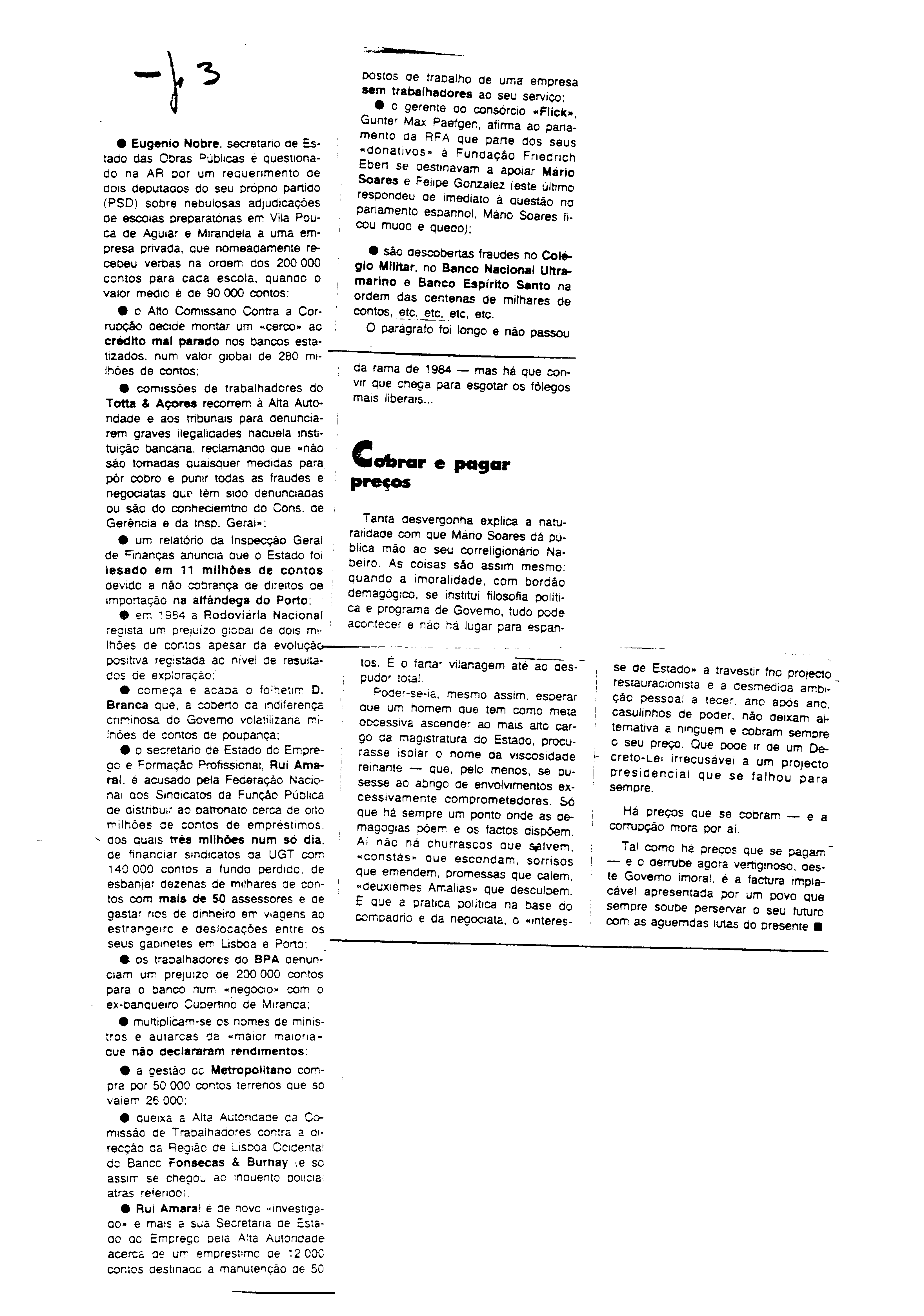 03850.003- pag.56