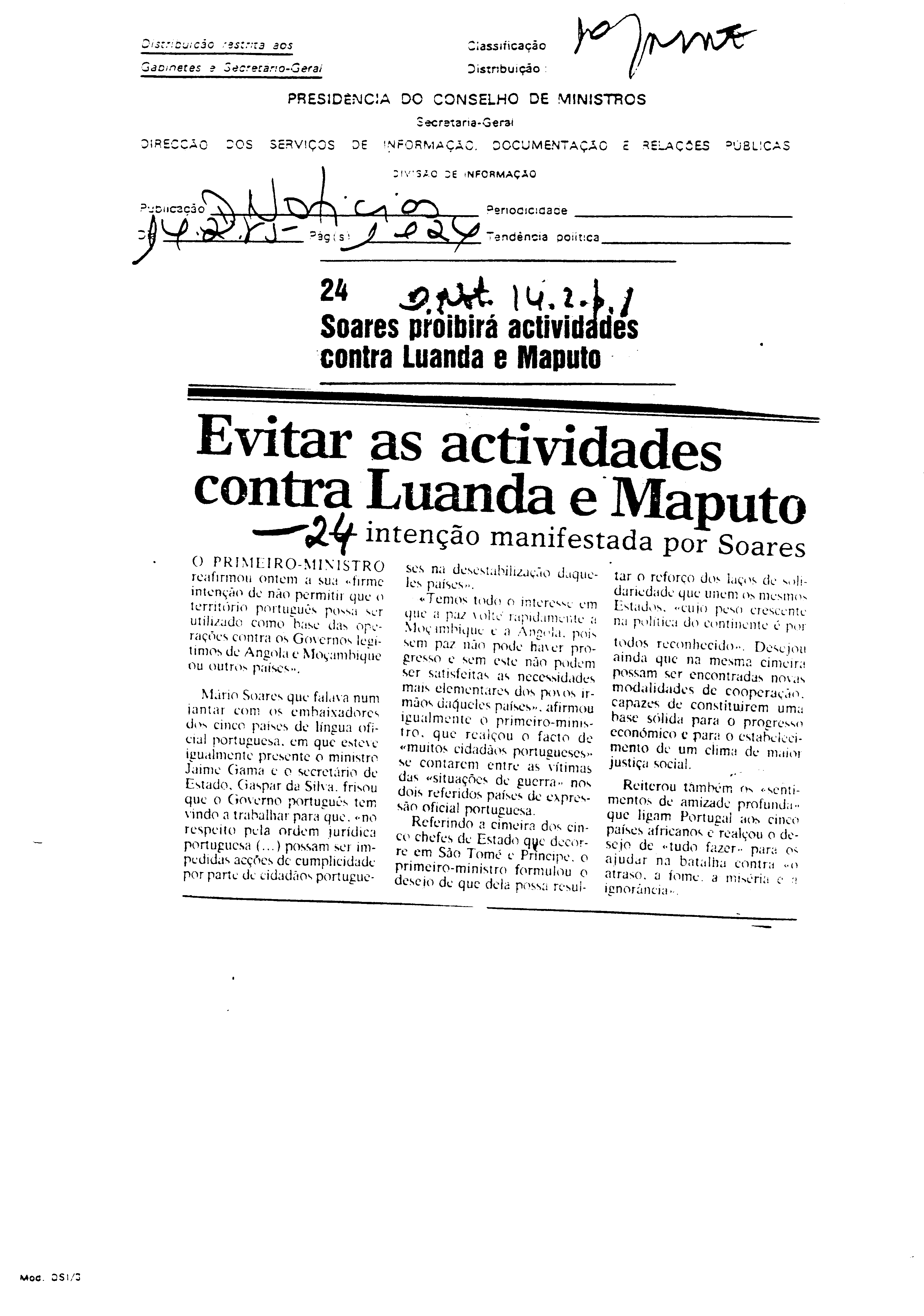 03850.003- pag.58