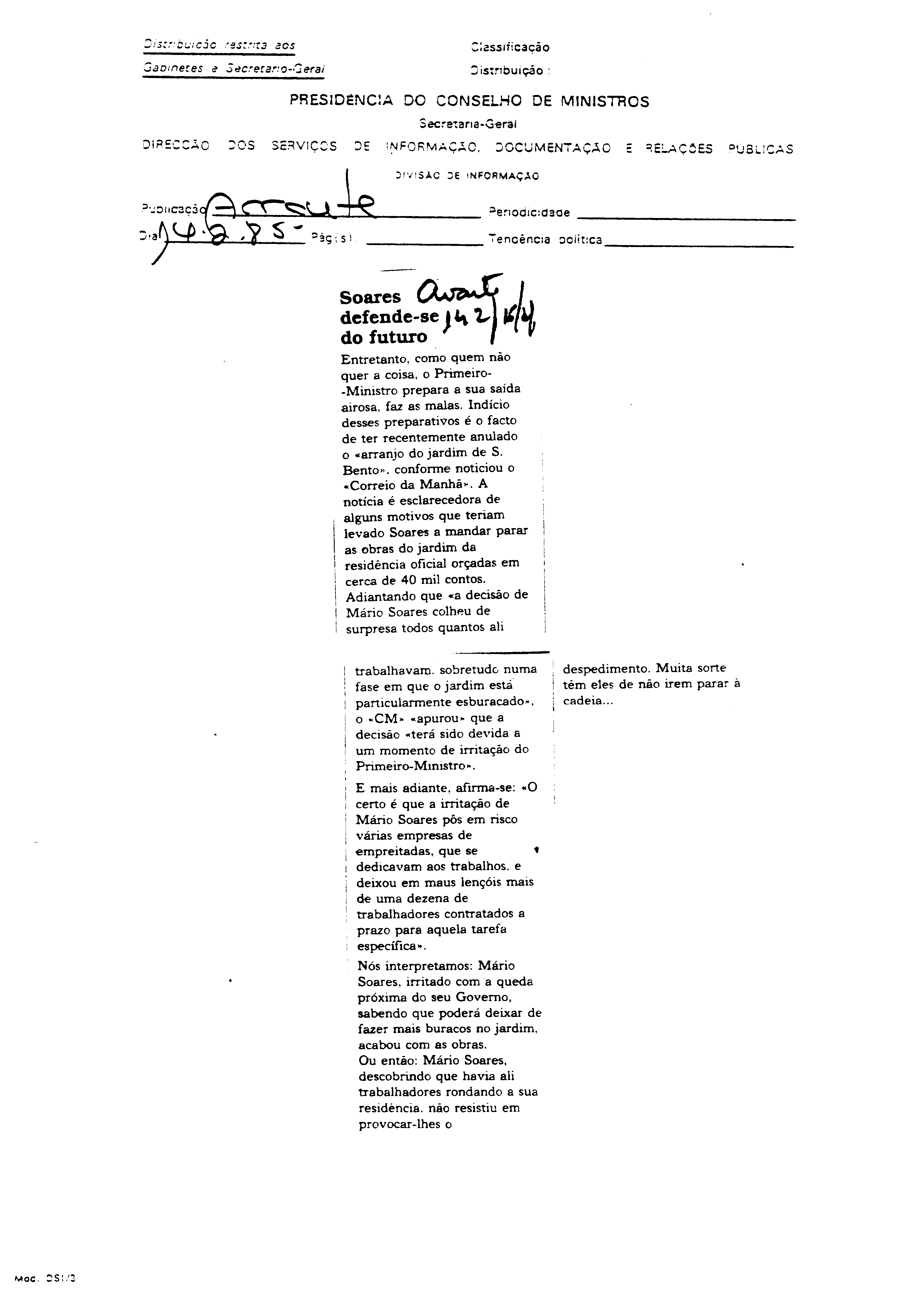 03850.003- pag.60