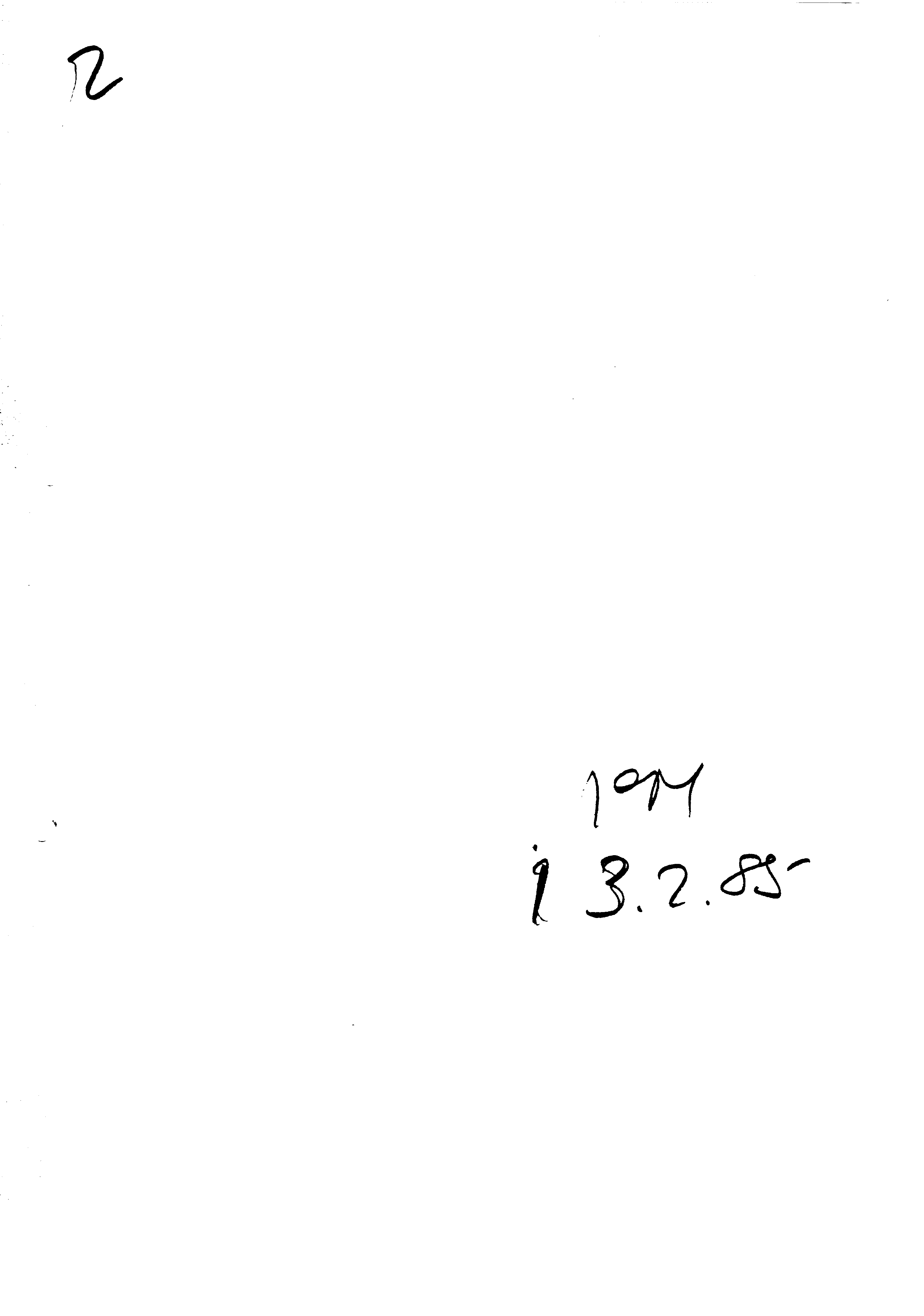 03850.003- pag.61