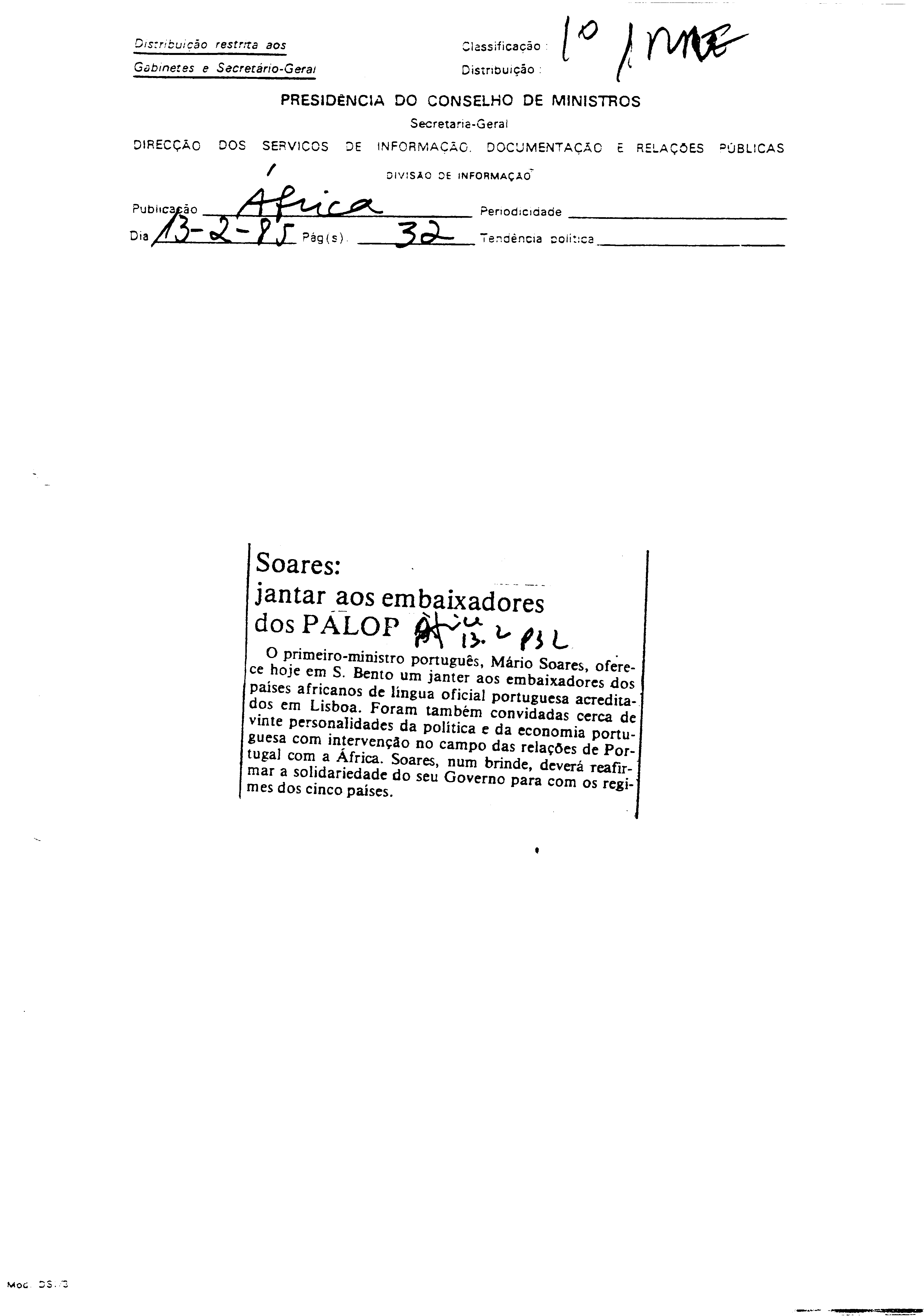 03850.003- pag.62
